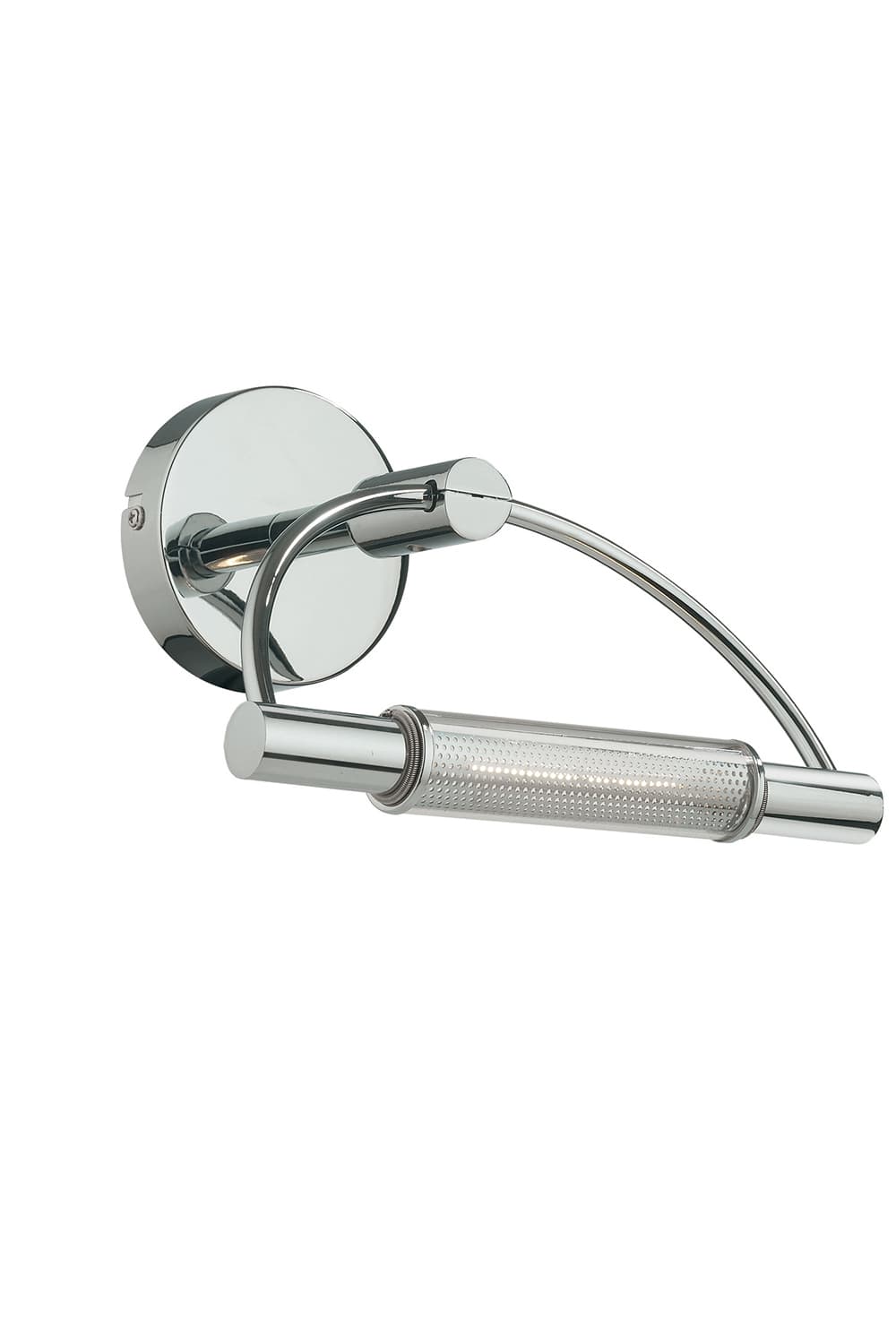 Настенный светильник Ideal Lux ARCO AP1