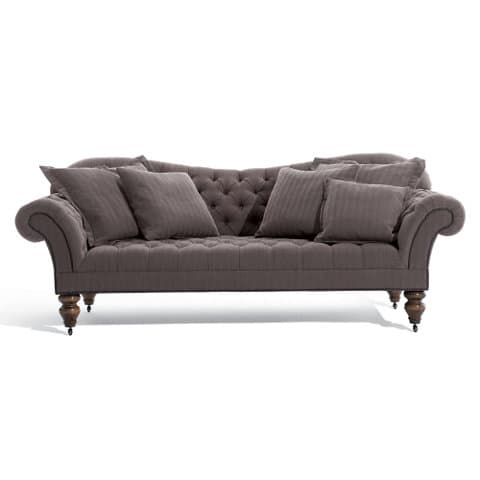 Диван Ralph Lauren Hayden Sofa