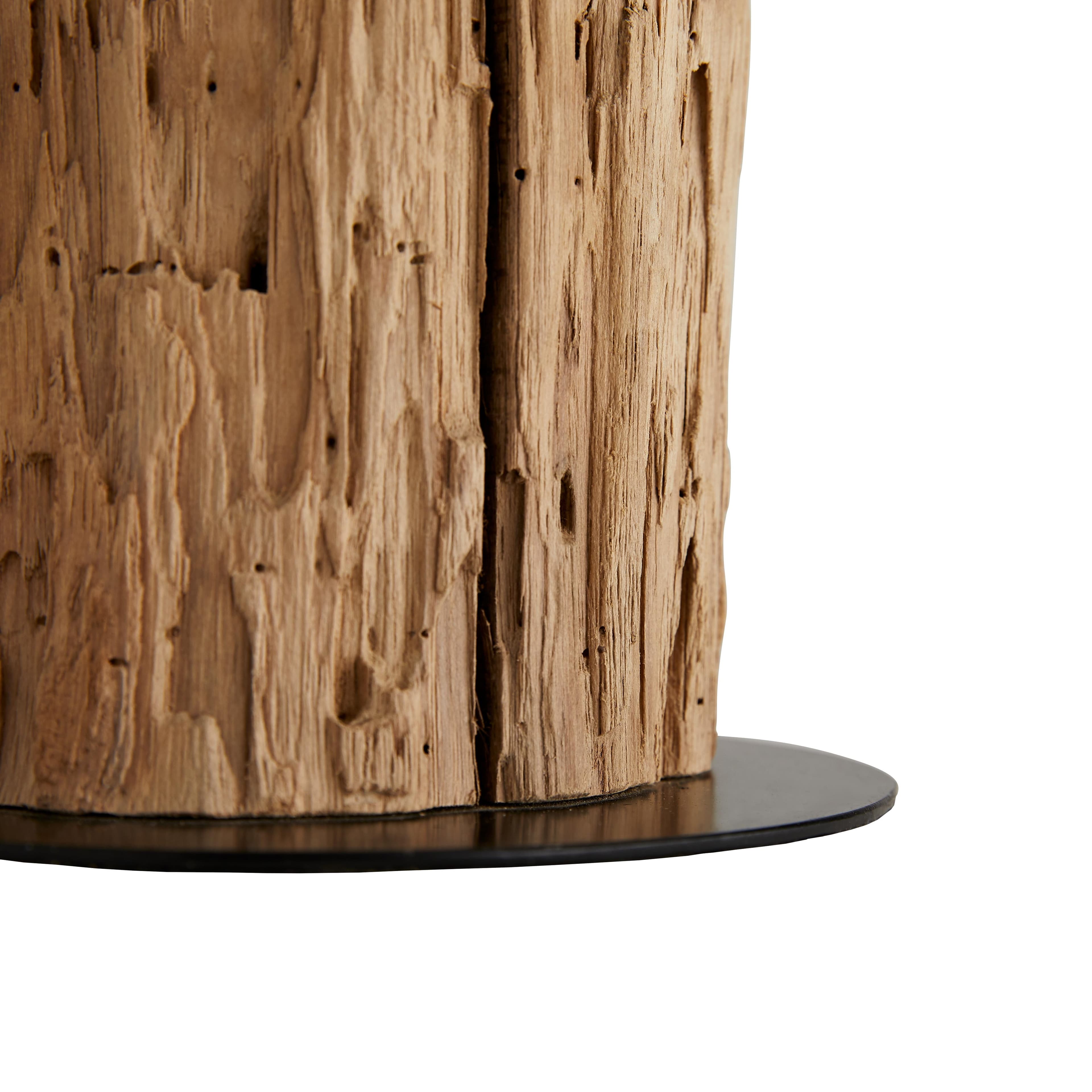 Настольная лампа Arteriors home Talman Lamp Arteriors home