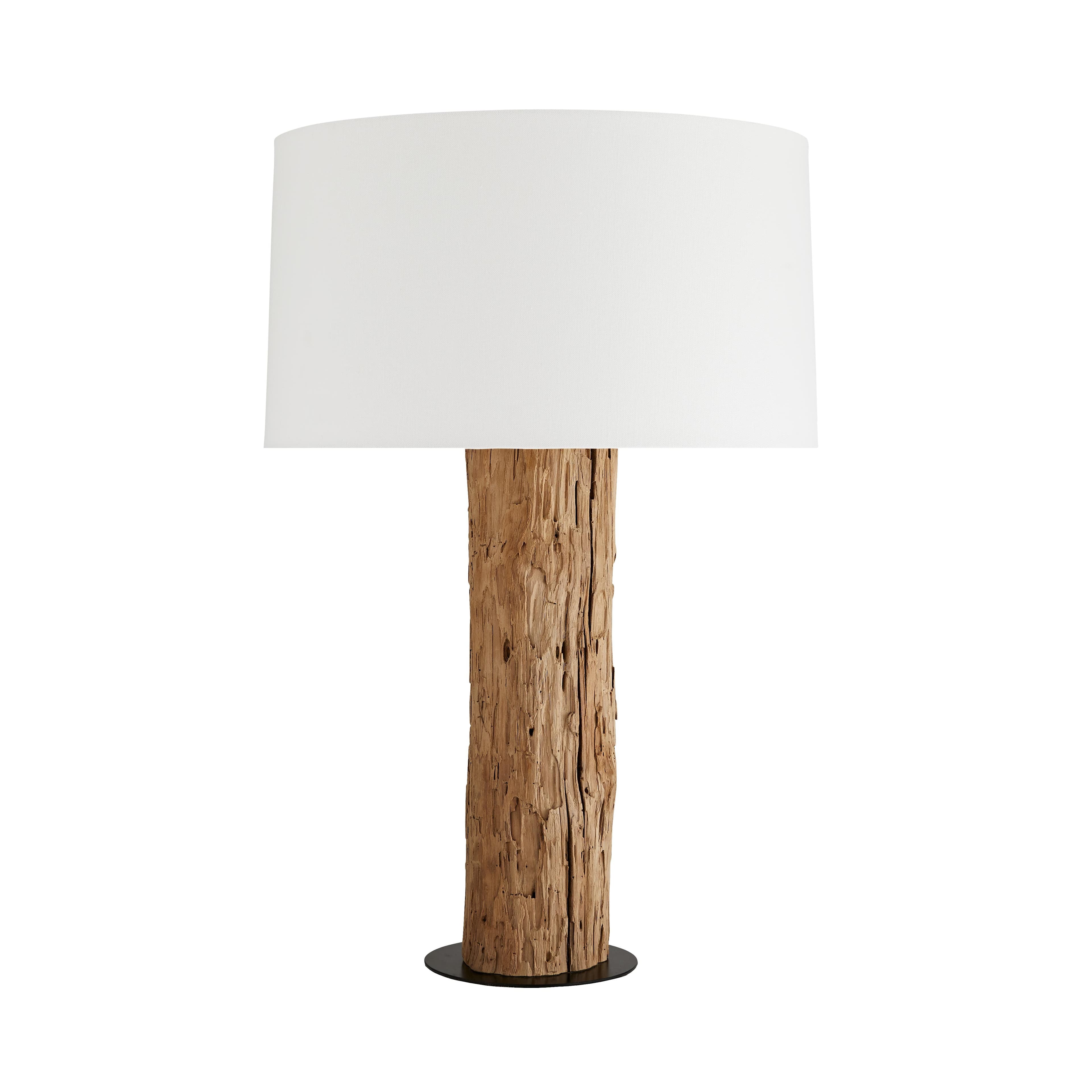 Настольная лампа Arteriors home Talman Lamp Arteriors home