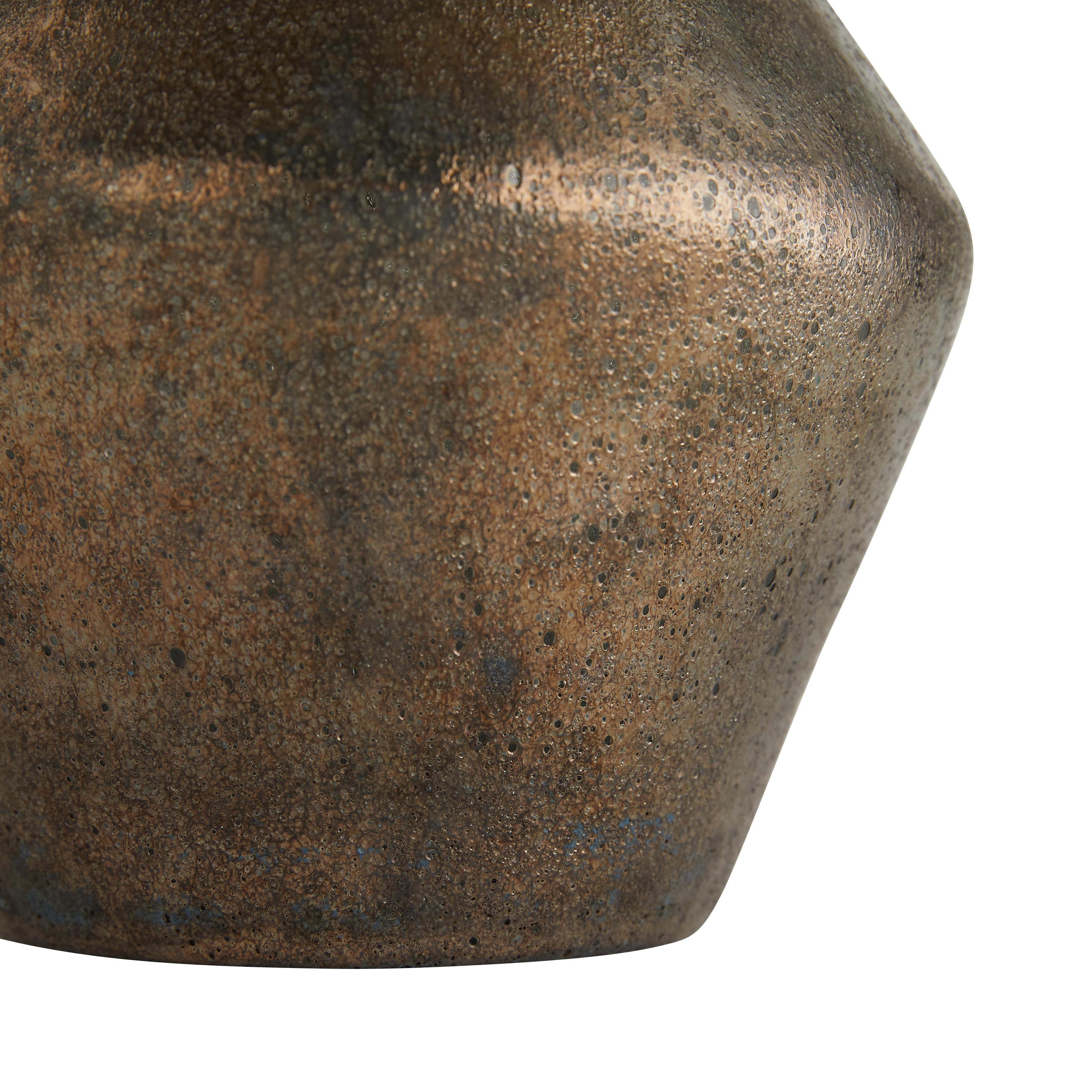 Настольная лампа Arteriors home Tanga Lamp Arteriors home