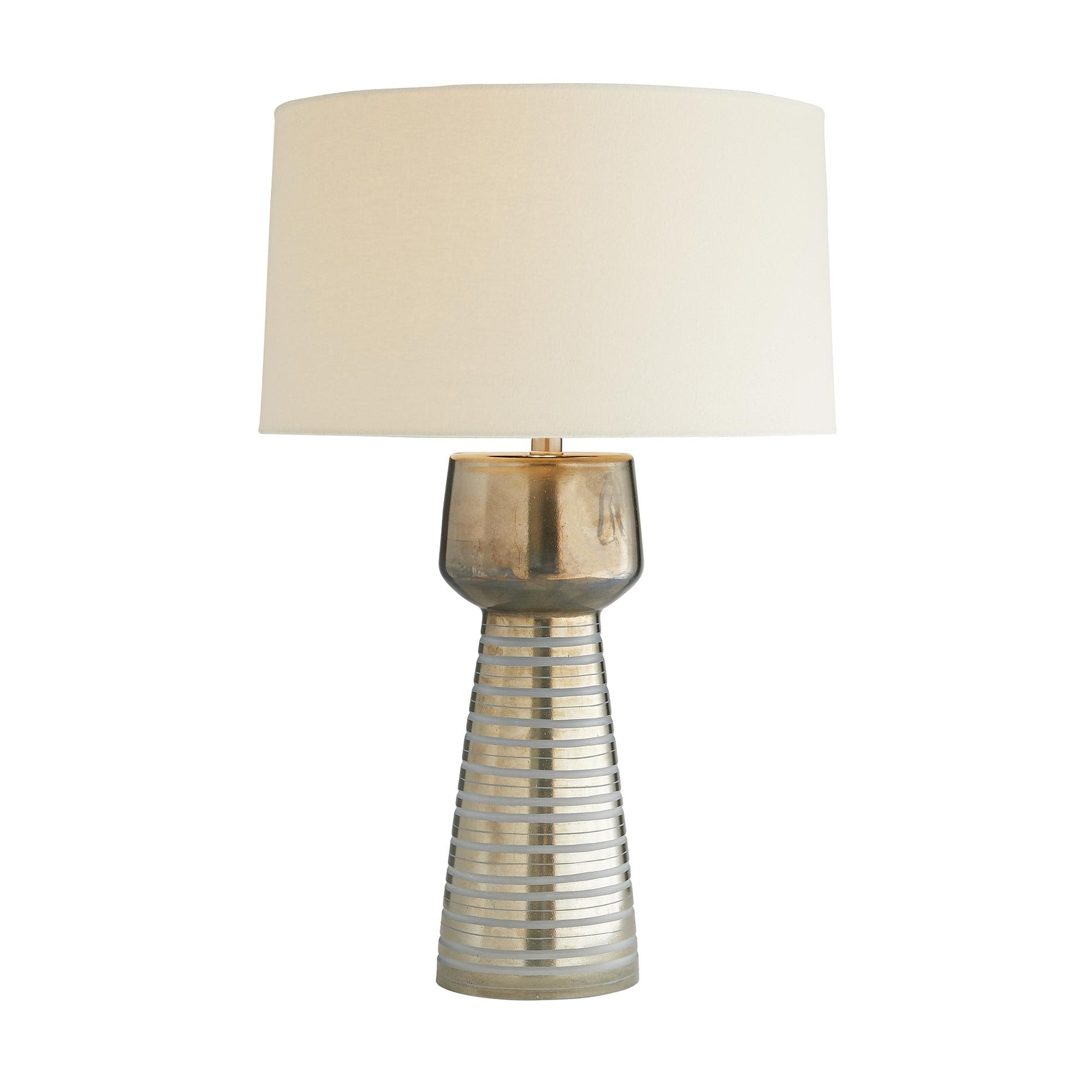 Настольная лампа Arteriors home Tarrant Lamp Arteriors home