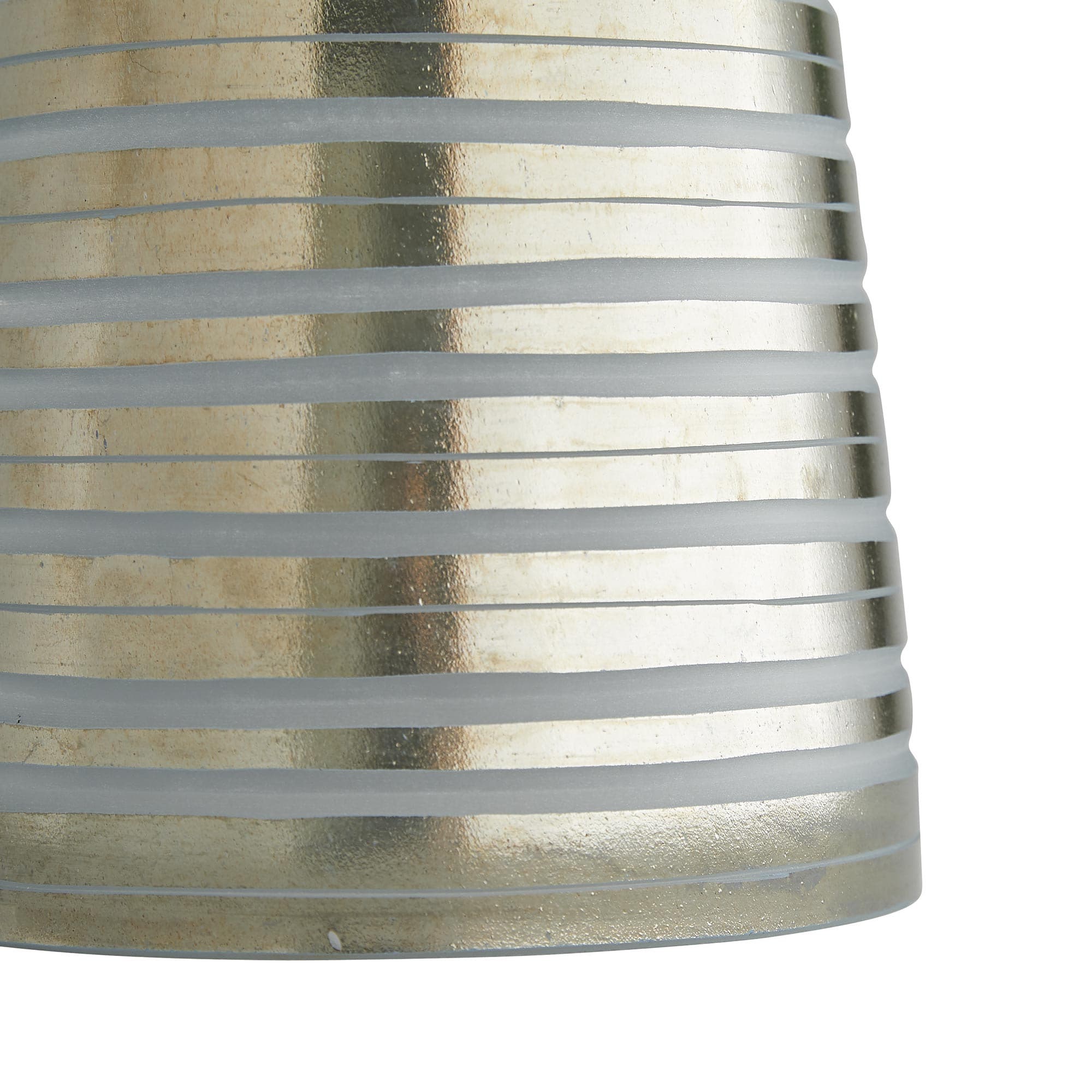 Настольная лампа Arteriors home Tarrant Lamp Arteriors home