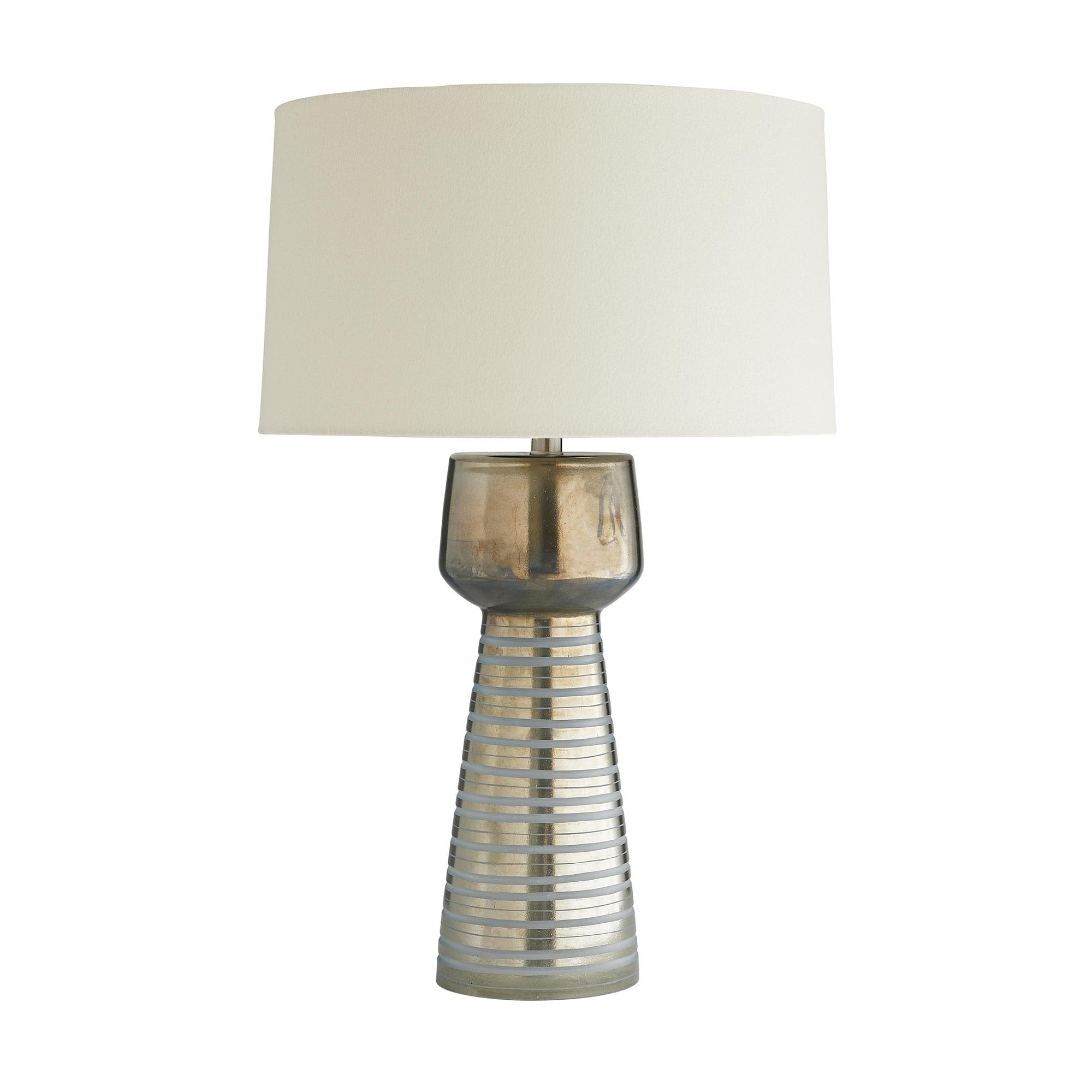 Настольная лампа Arteriors home Tarrant Lamp Arteriors home