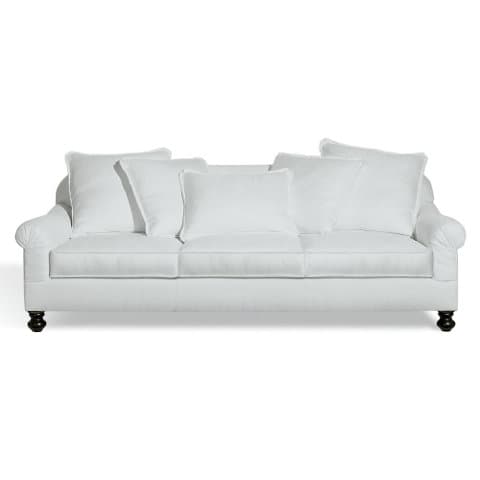 Диван Ralph Lauren Bel Air Sofa