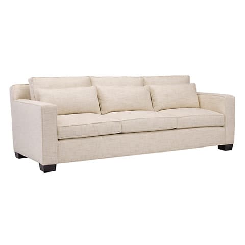Диван Ralph Lauren Graham Sofa