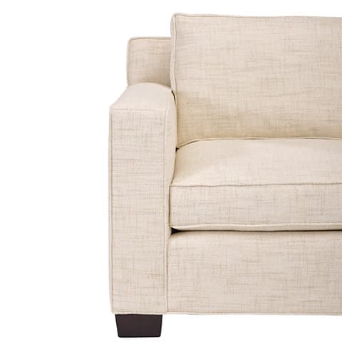 Диван Ralph Lauren Graham Sofa