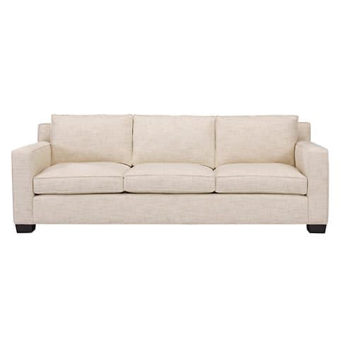 Диван Ralph Lauren Graham Sofa