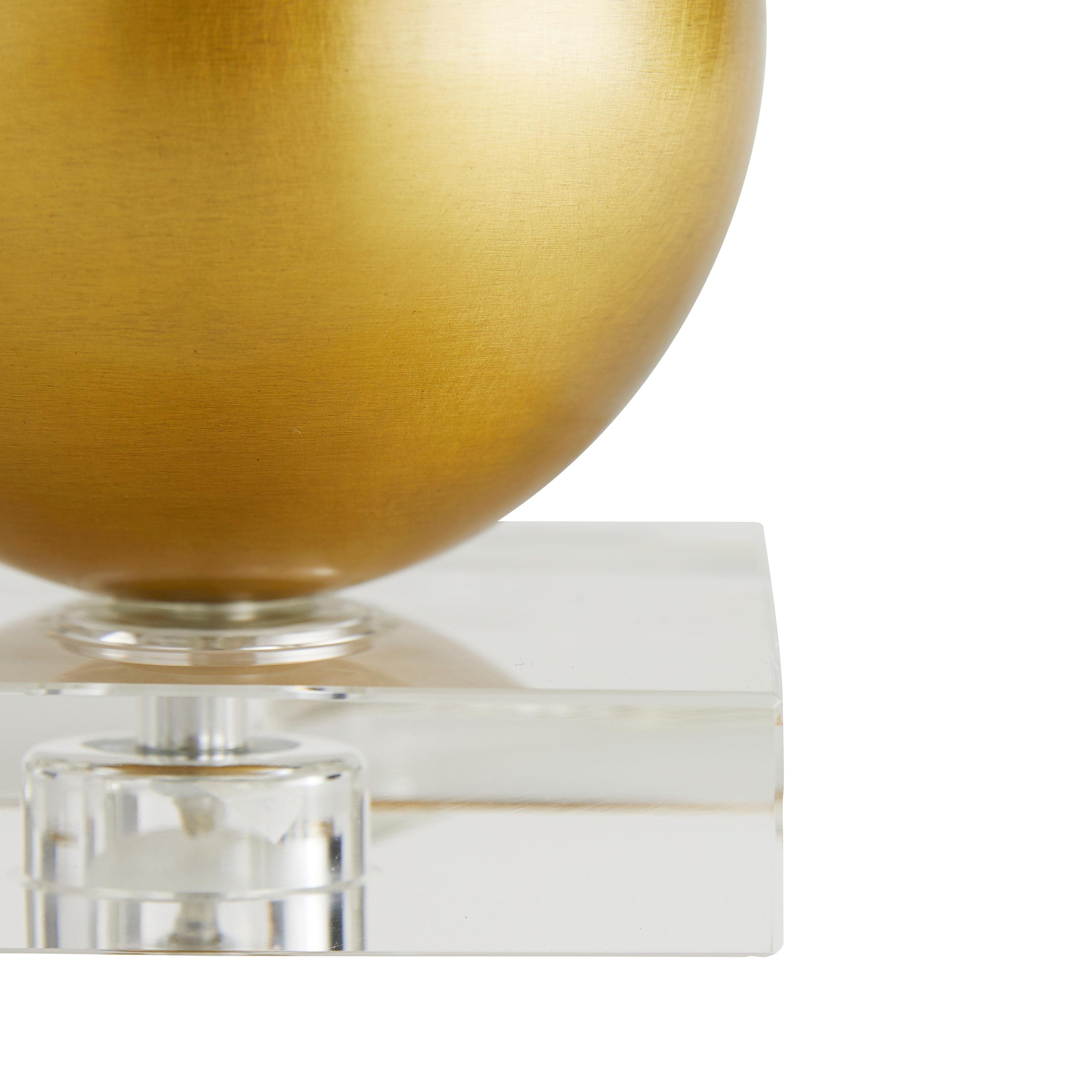 Настольная лампа Arteriors home Tavi Lamp Arteriors home