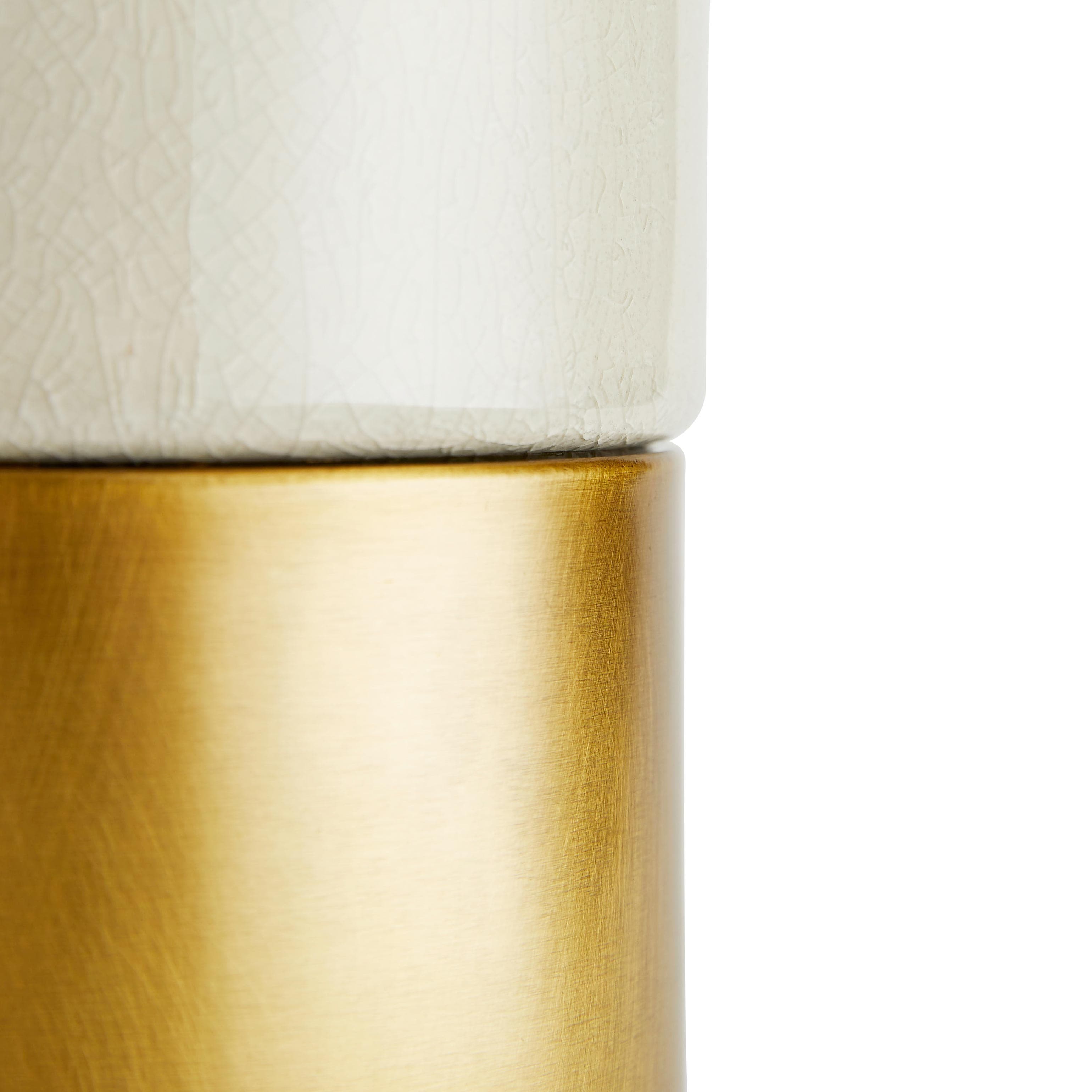 Настольная лампа Arteriors home Tavi Lamp Arteriors home