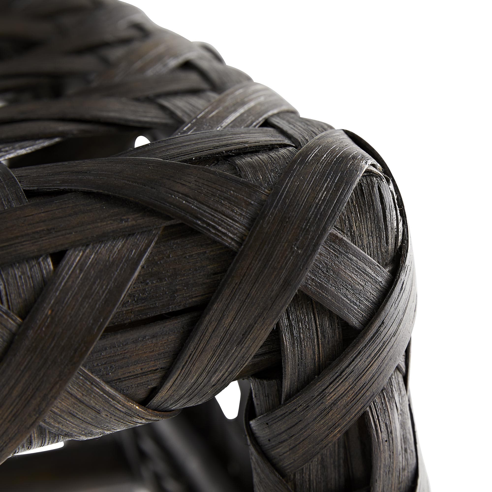 Стул Arteriors Richmond Chair