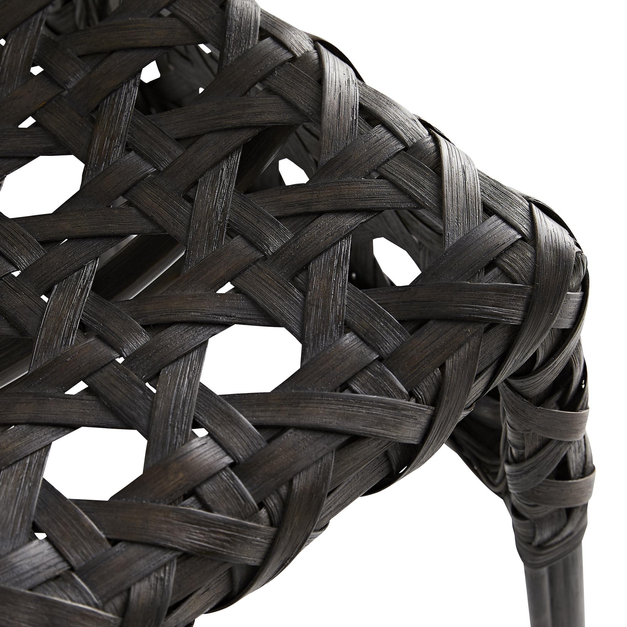 Стул Arteriors Richmond Chair