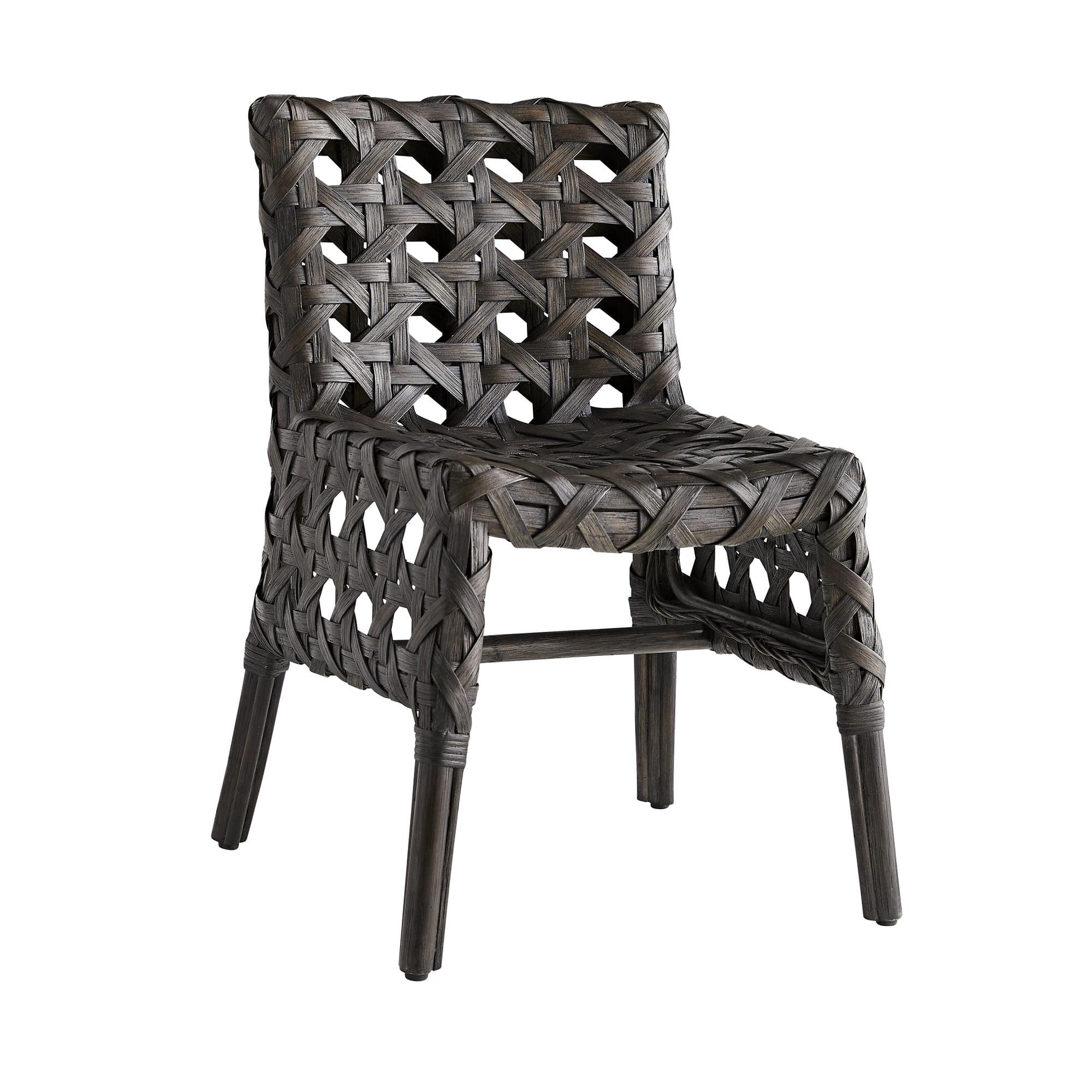 Стул Arteriors Richmond Chair