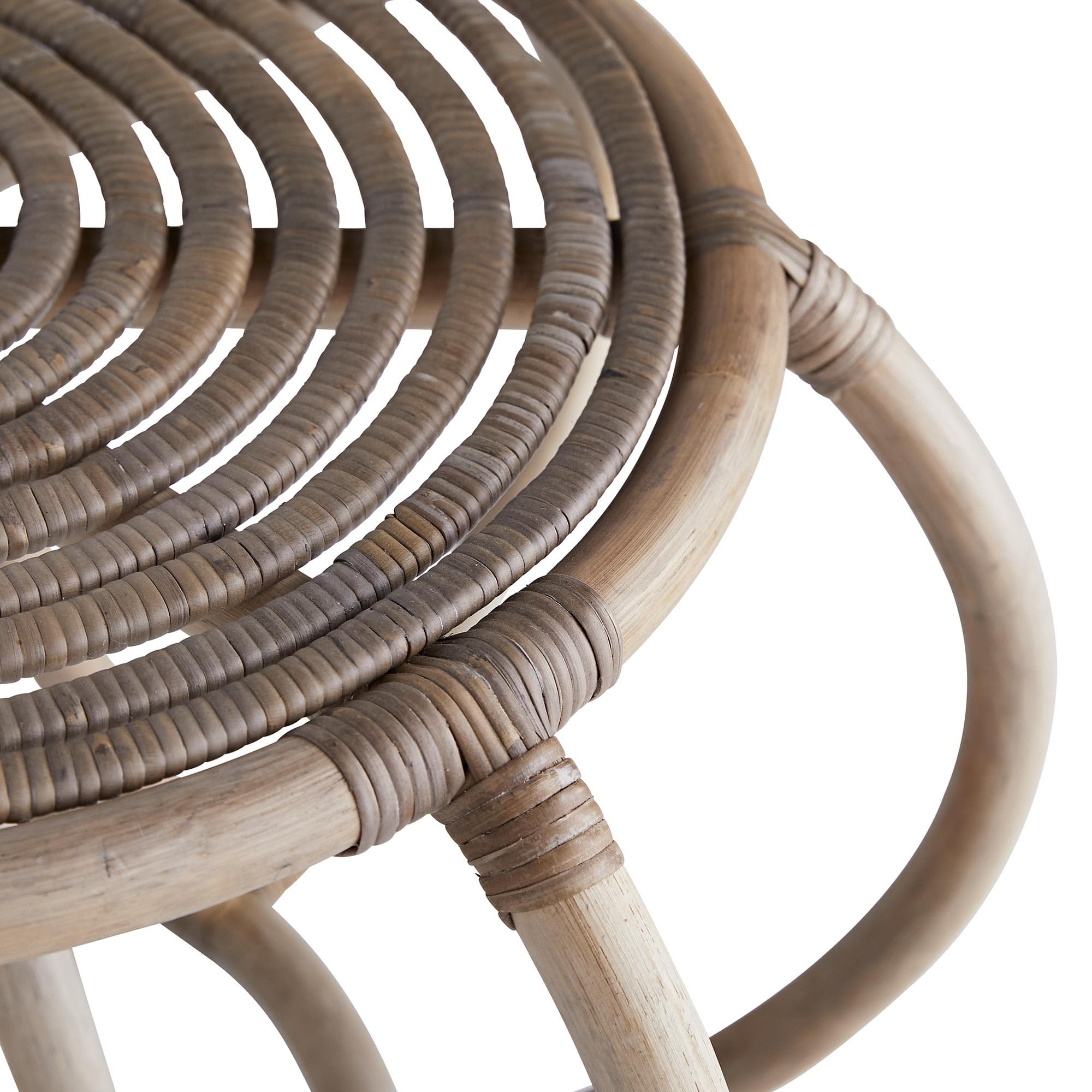 Приставной столик Arteriors Uli Accent Table