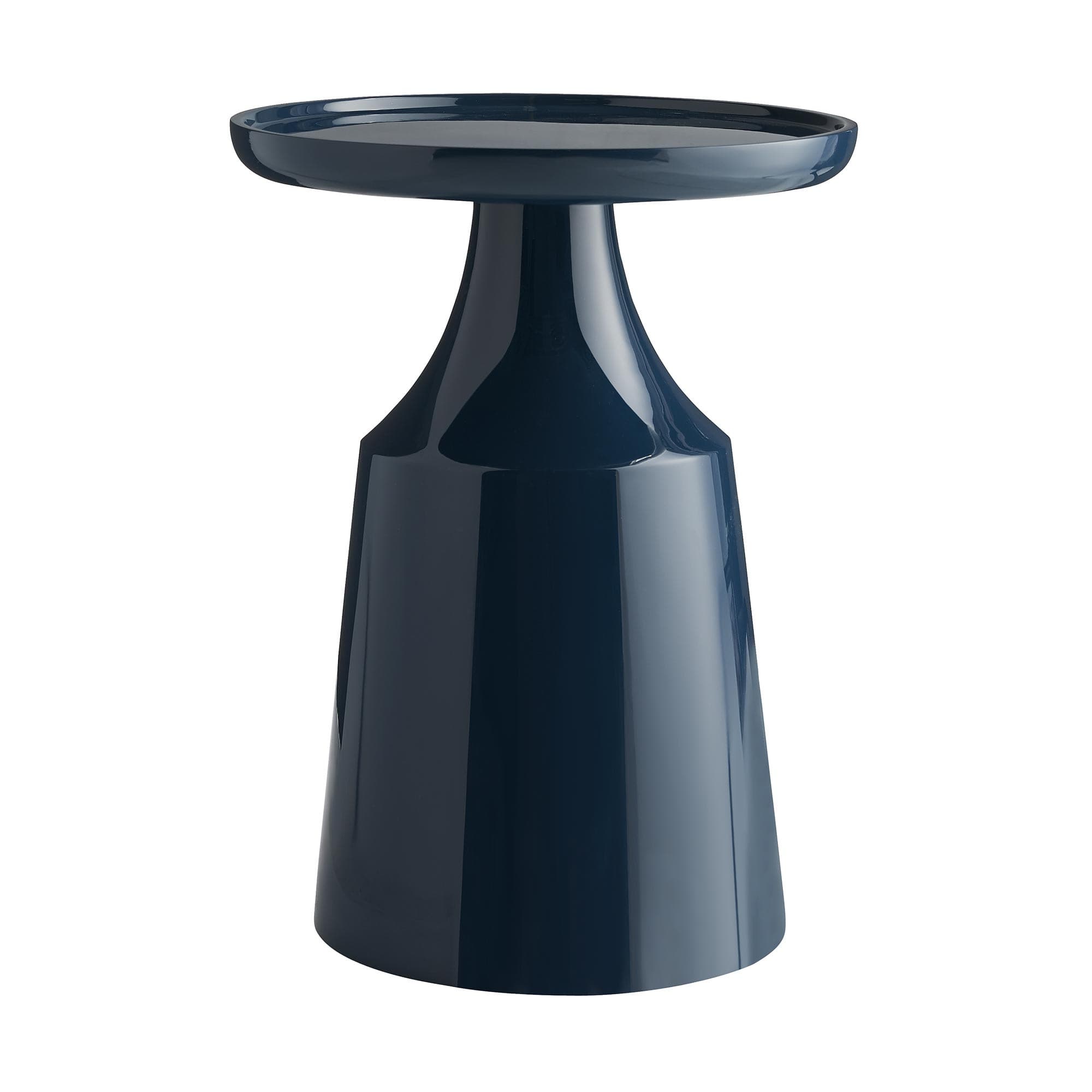 Приставной столик Arteriors Turin Side Table