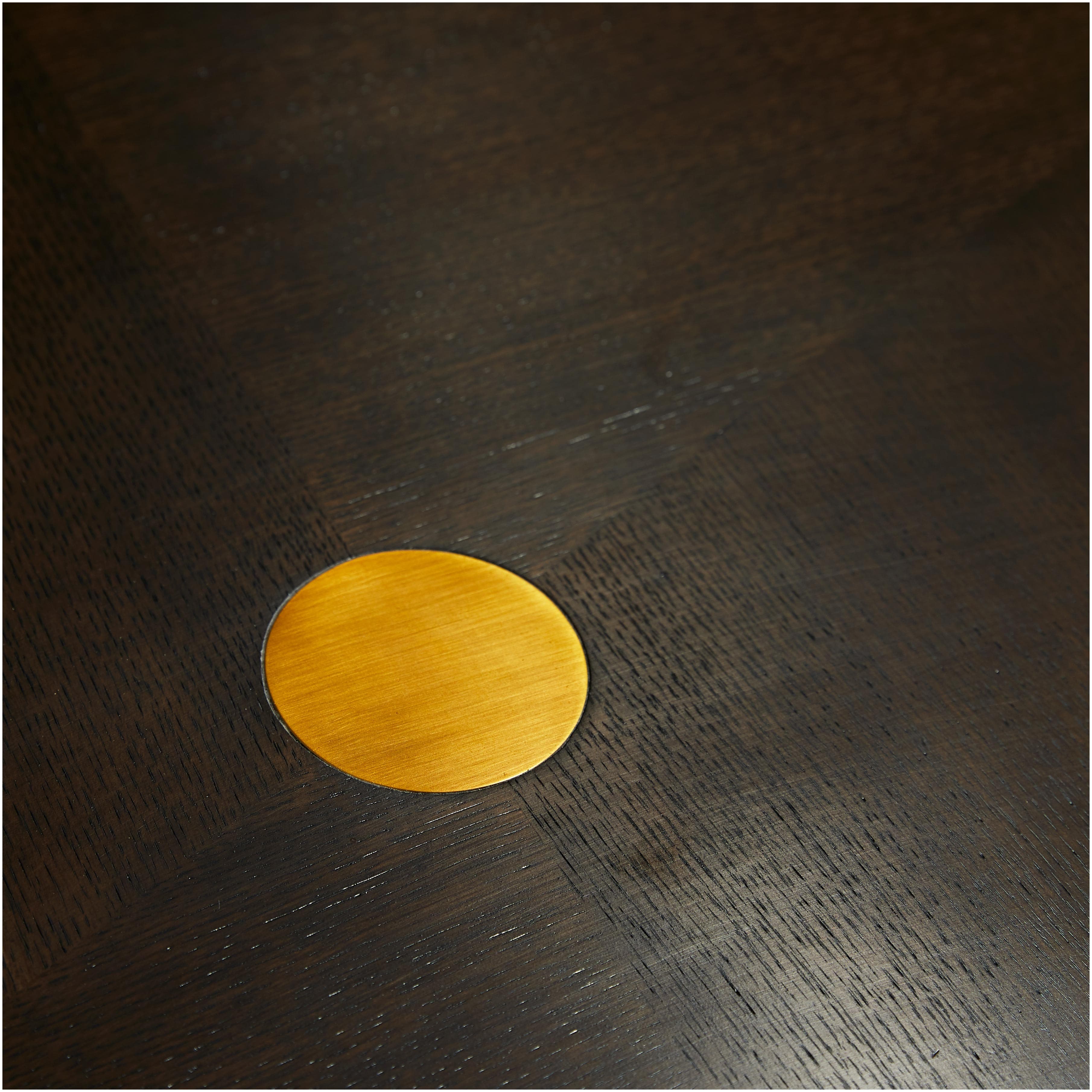 Коктельный столик Arteriors Wagner Cocktail Table