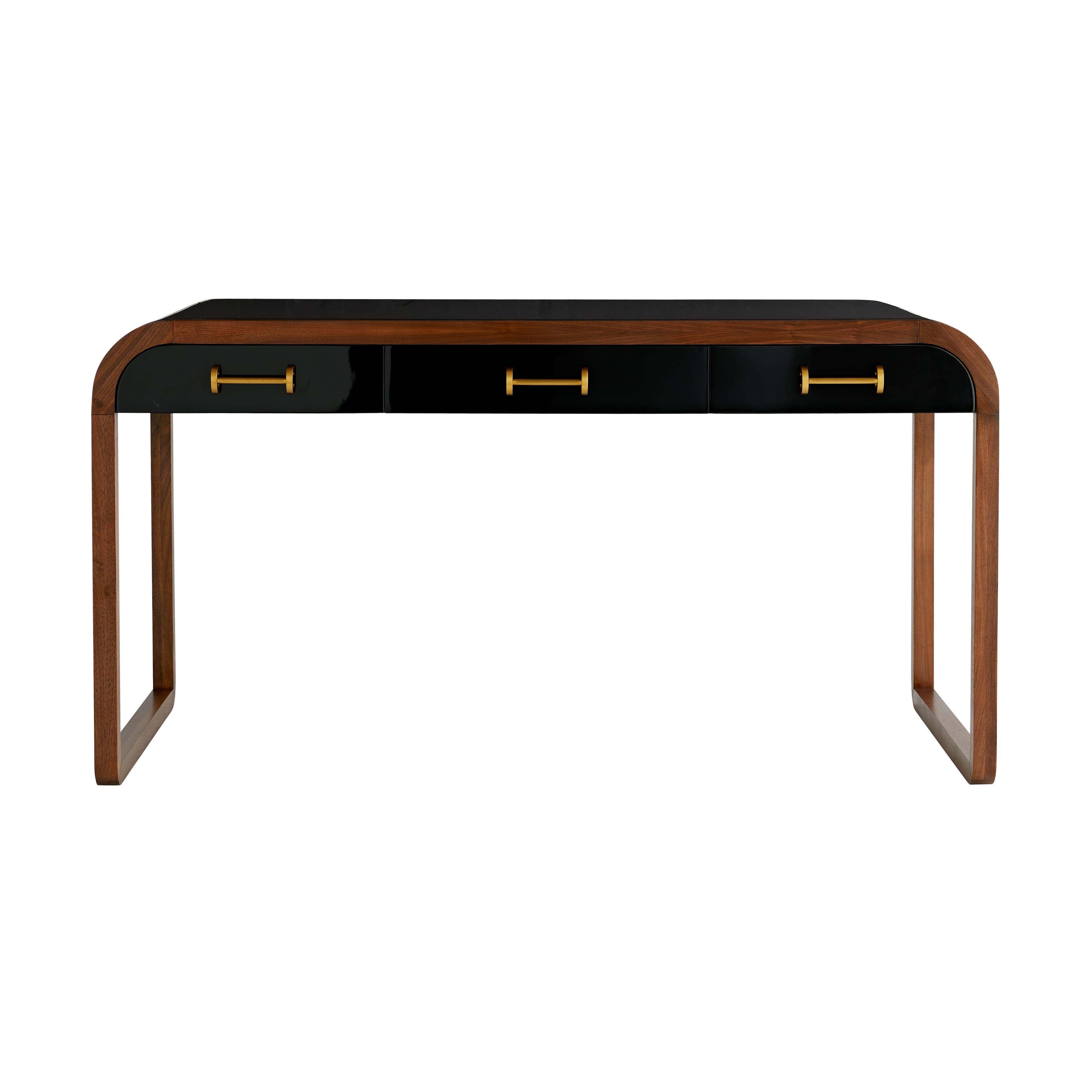 Письменный стол Arteriors Victoria Desk