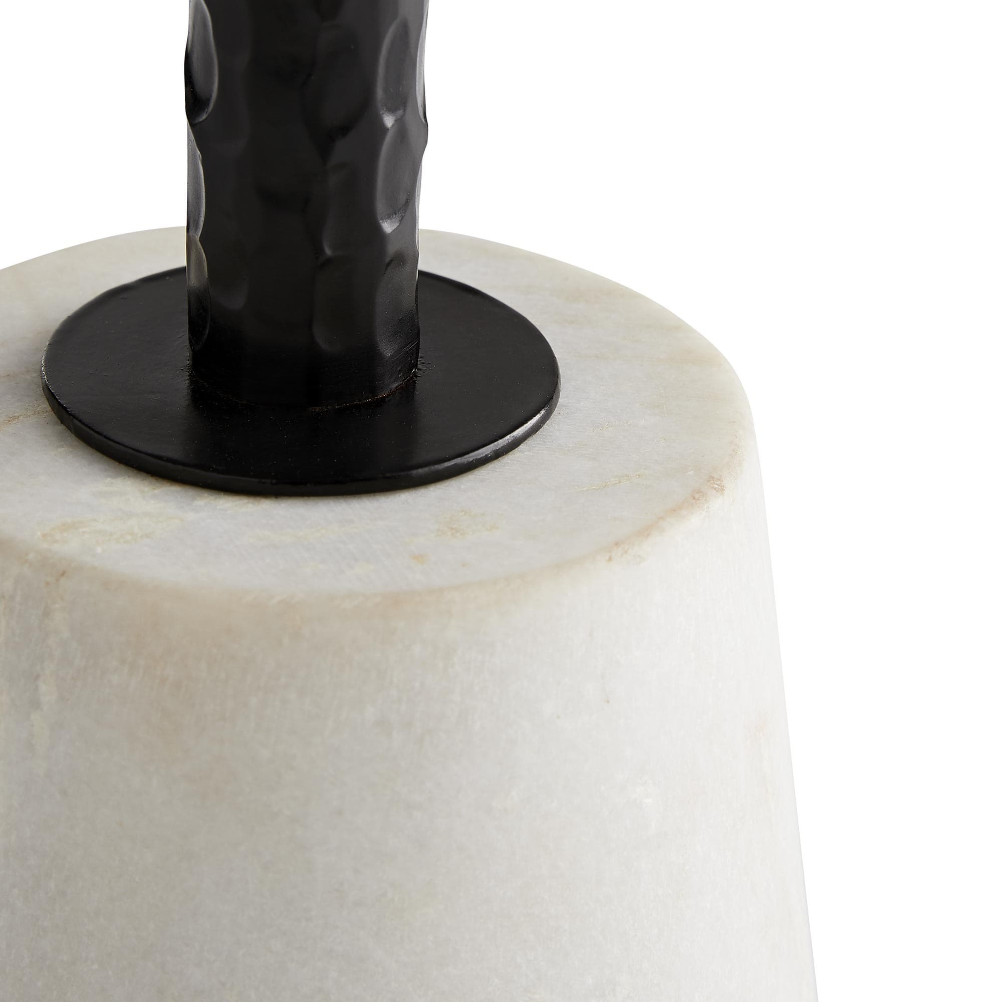 Барный стол Arteriors Celeste Pub Table