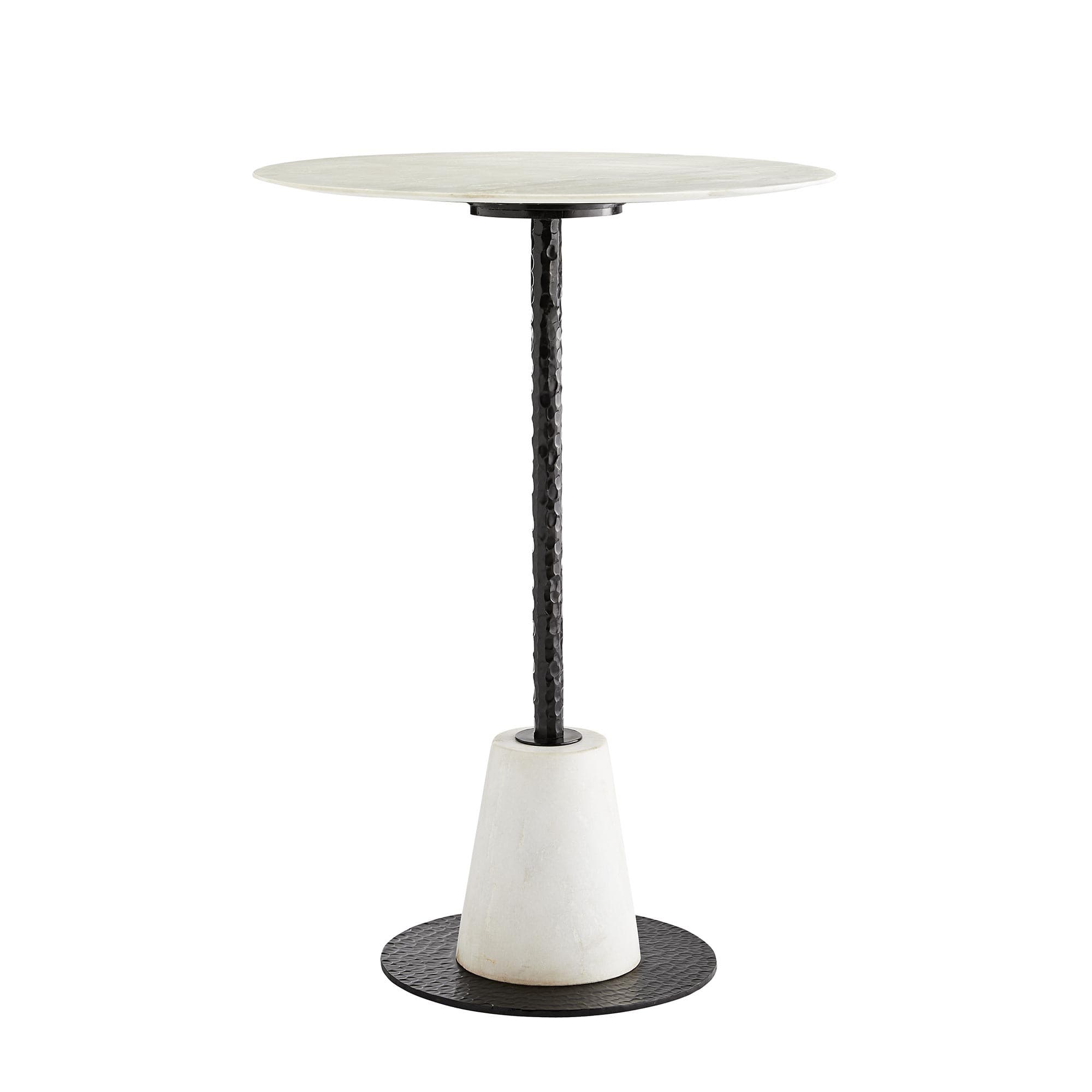 Барный стол Arteriors Celeste Pub Table