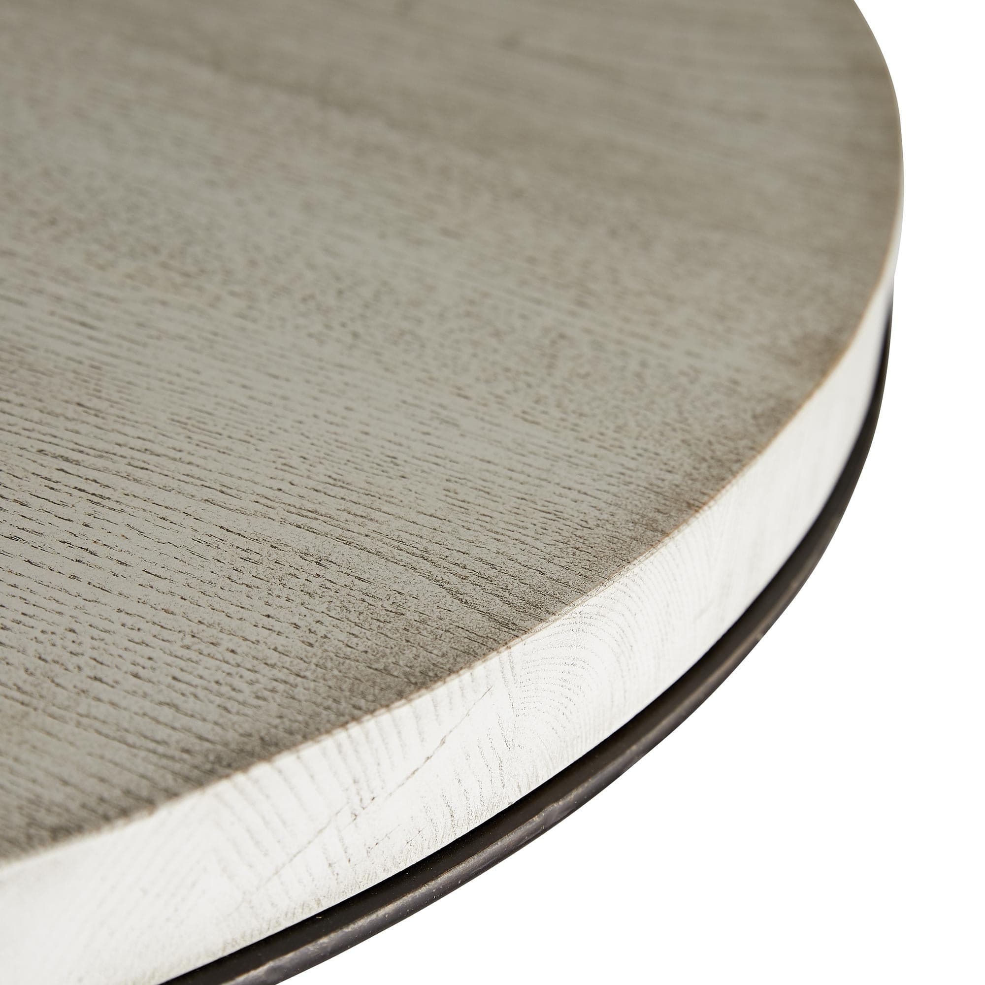 Приставной столик Arteriors Kamile Pub Table