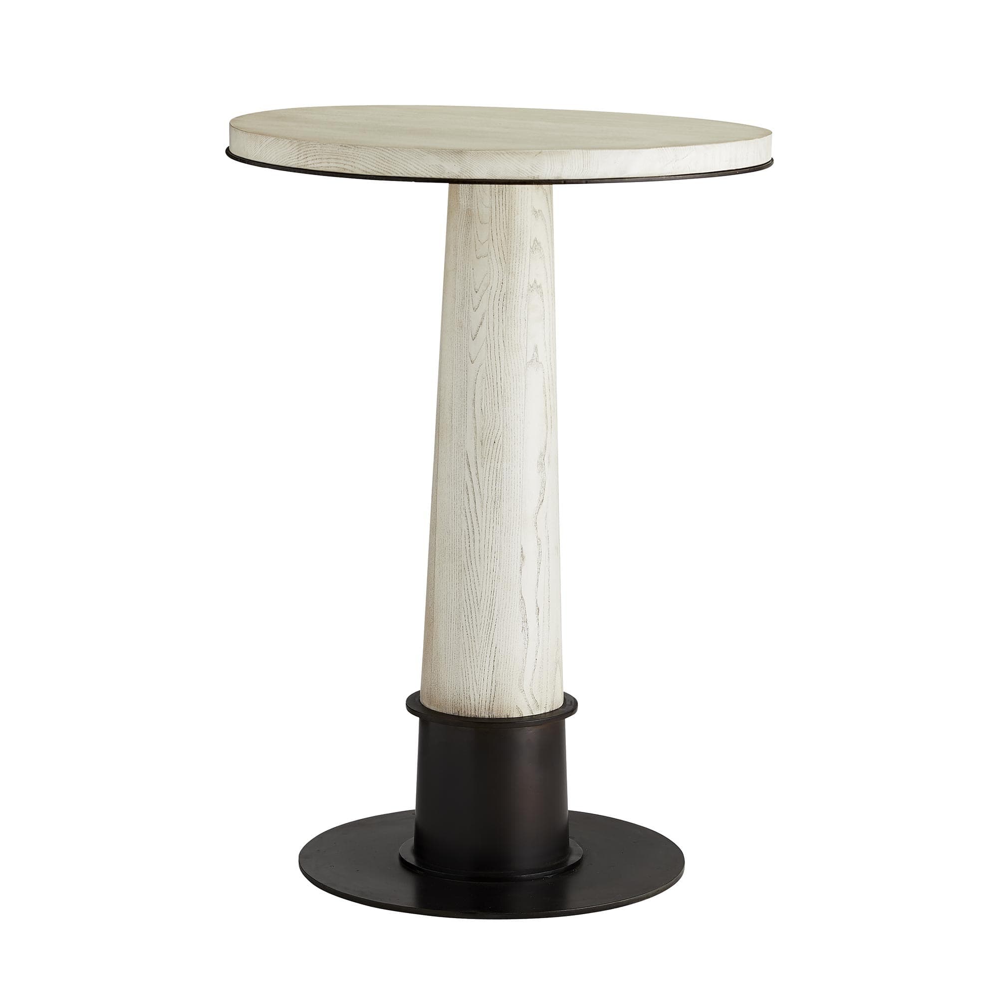 Приставной столик Arteriors Kamile Pub Table