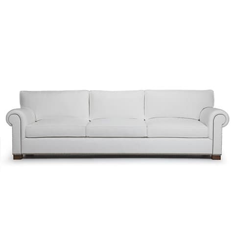 Диван Ralph Lauren Jamaica II Sofa