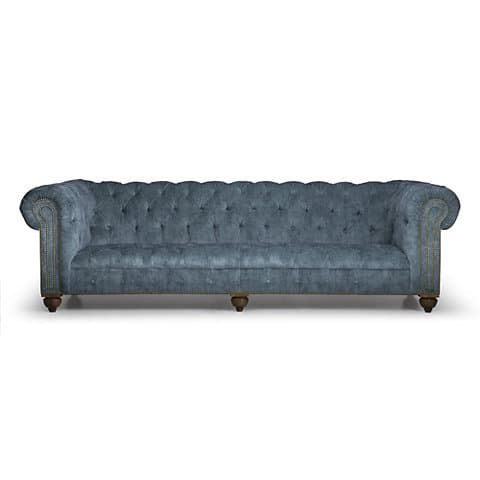 Диван Ralph Lauren Sherwood Sofa