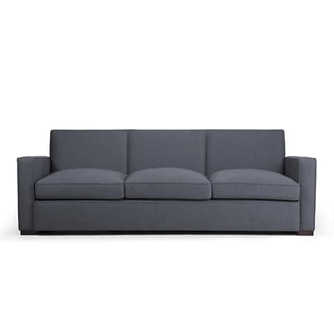 Диван Ralph Lauren Warner Sofa