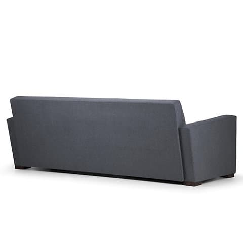 Диван Ralph Lauren Warner Sofa