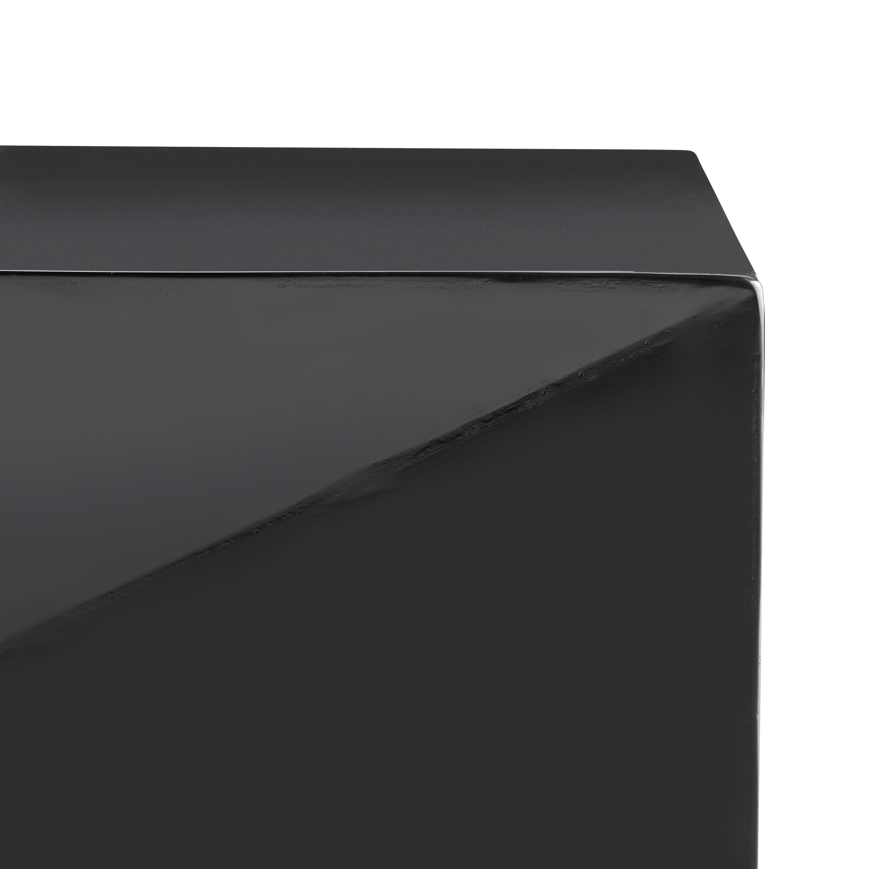 Коктельный столик Arteriors Mckinley Cocktail Table