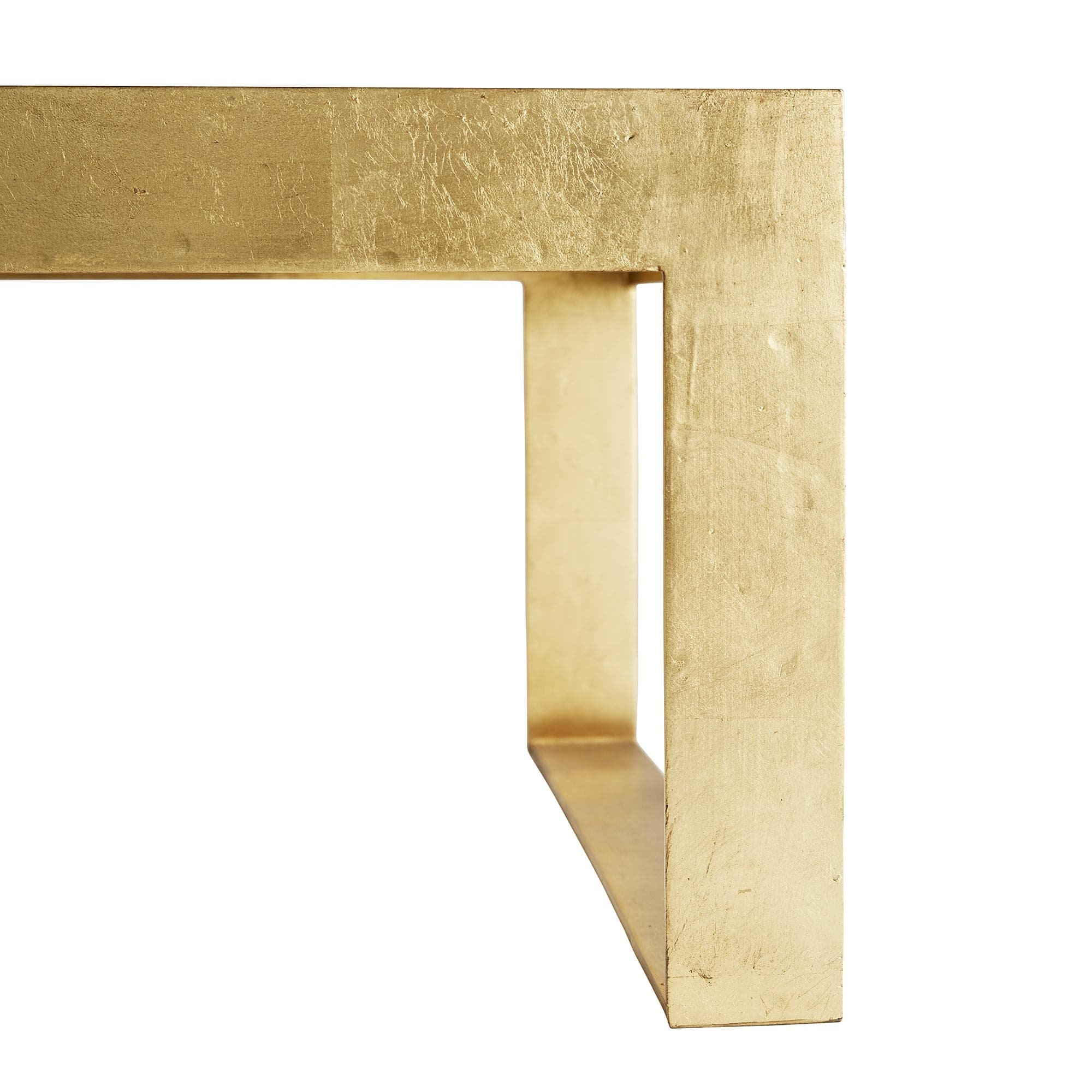 Коктельный столик Arteriors Nikita Cocktail Table