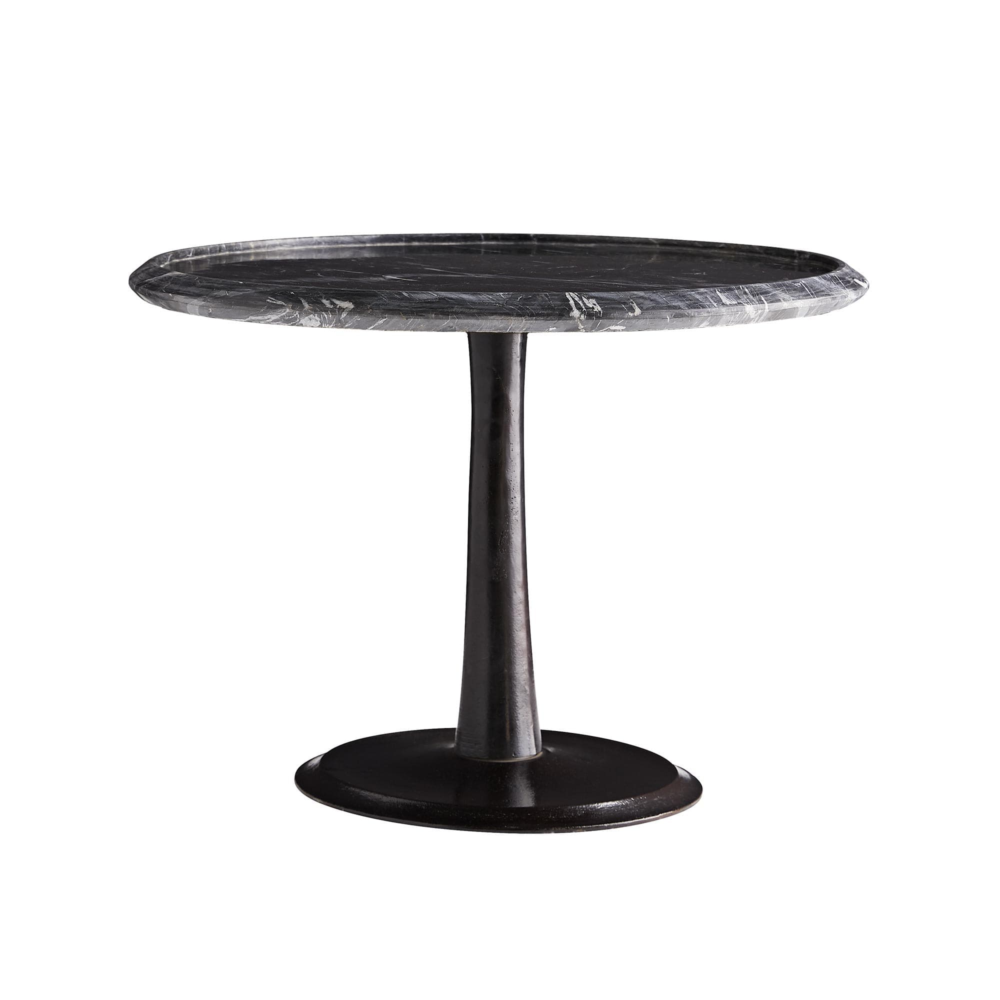Приставной столик Arteriors Webber Medium Accent Table