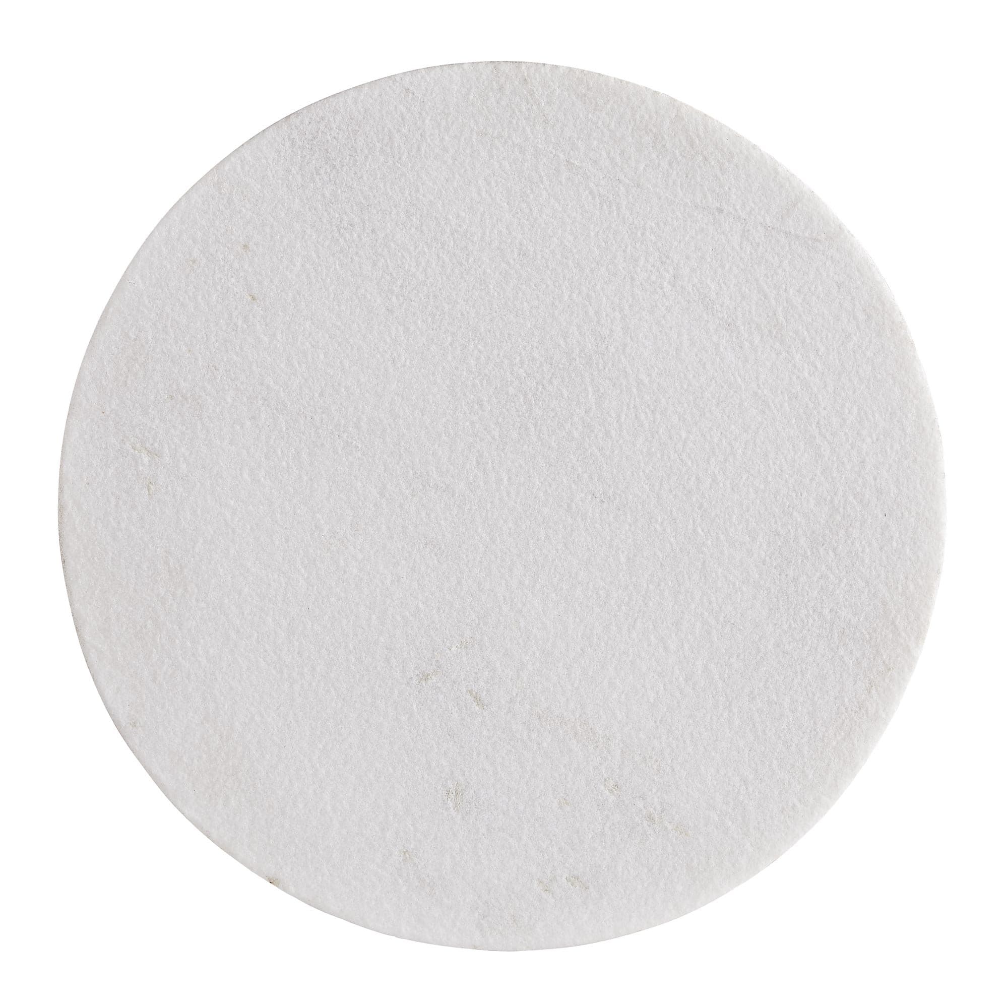 Приставной столик Arteriors Wenona Side Table