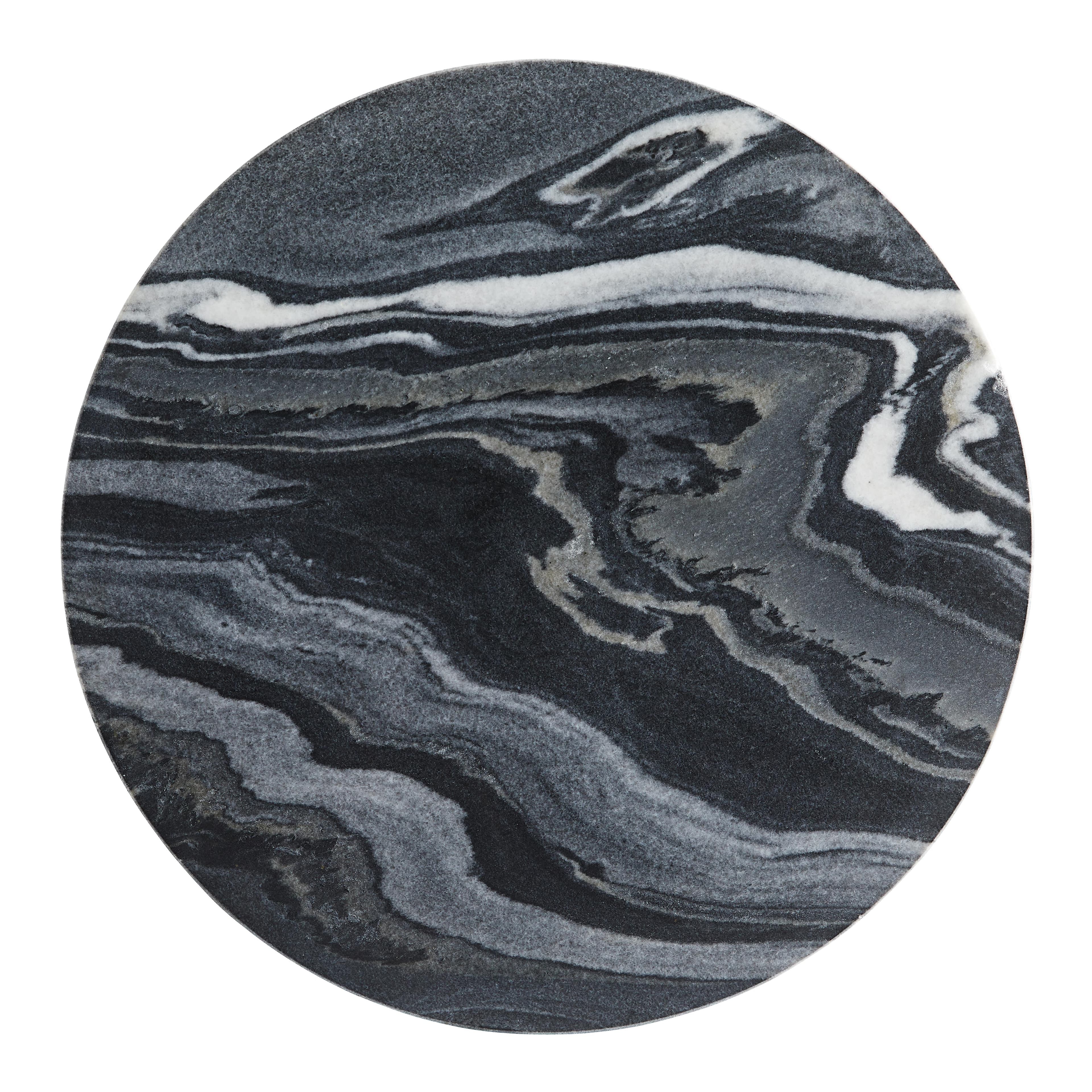 Приставной столик Arteriors Kelsie Side Table