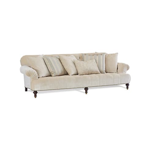 Диван Ralph Lauren Indian Cove Lodge Sofa
