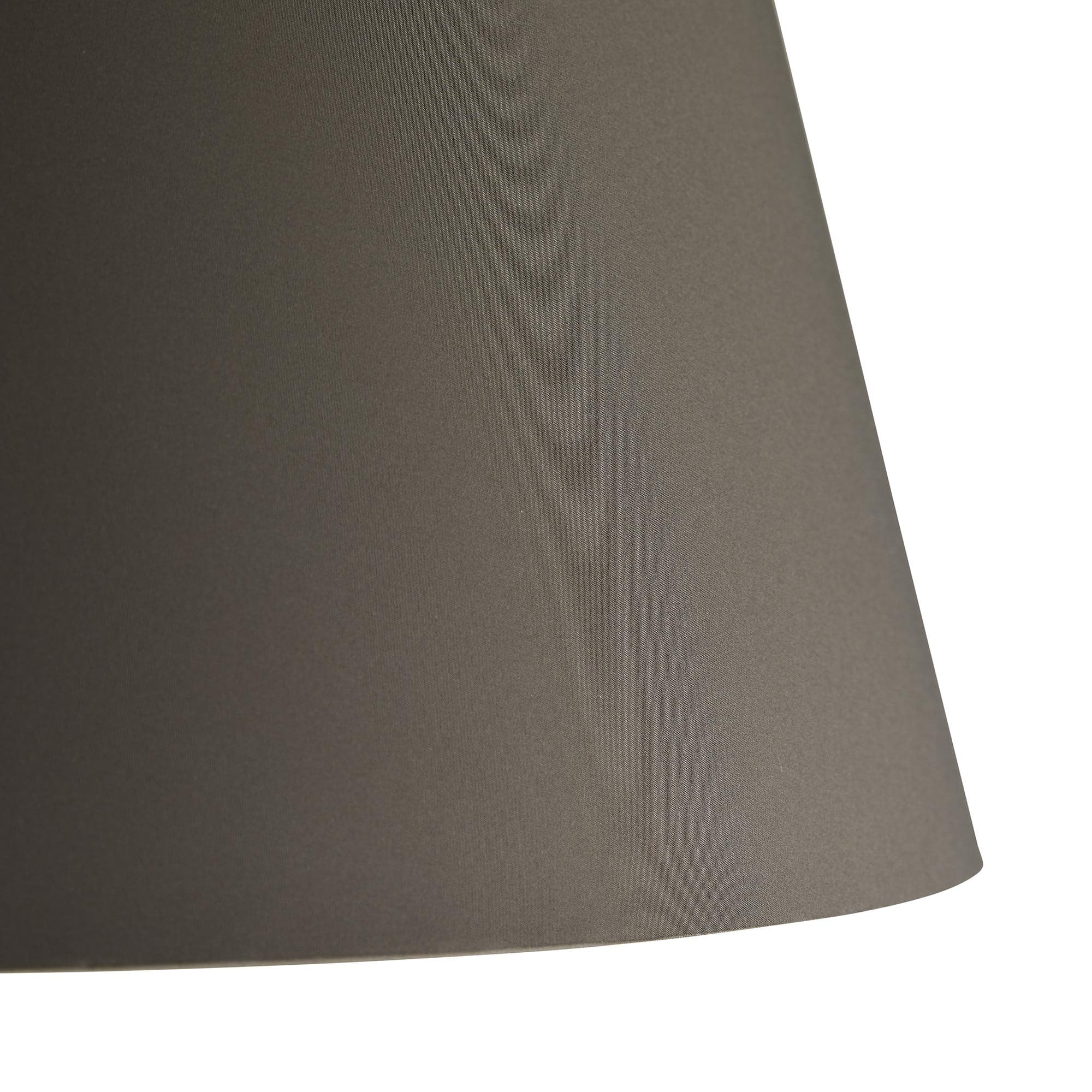 Торшер Arteriors home Malin Floor Lamp Arteriors home