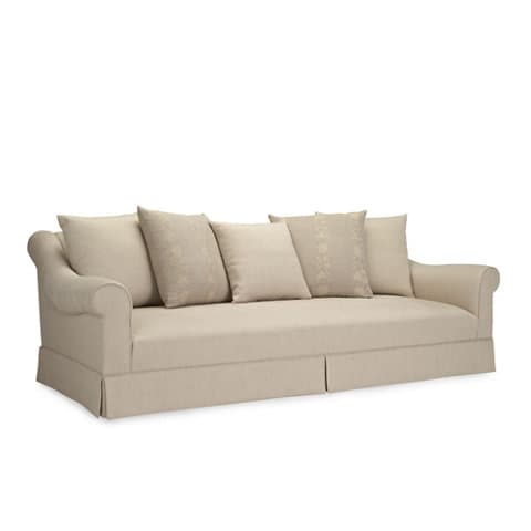 Диван Ralph Lauren Nora Sofa