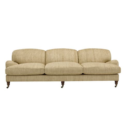 Диван Ralph Lauren Somerville Sofa