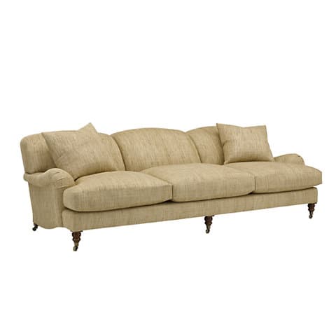 Диван Ralph Lauren Somerville Sofa