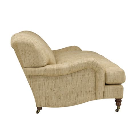 Диван Ralph Lauren Somerville Sofa