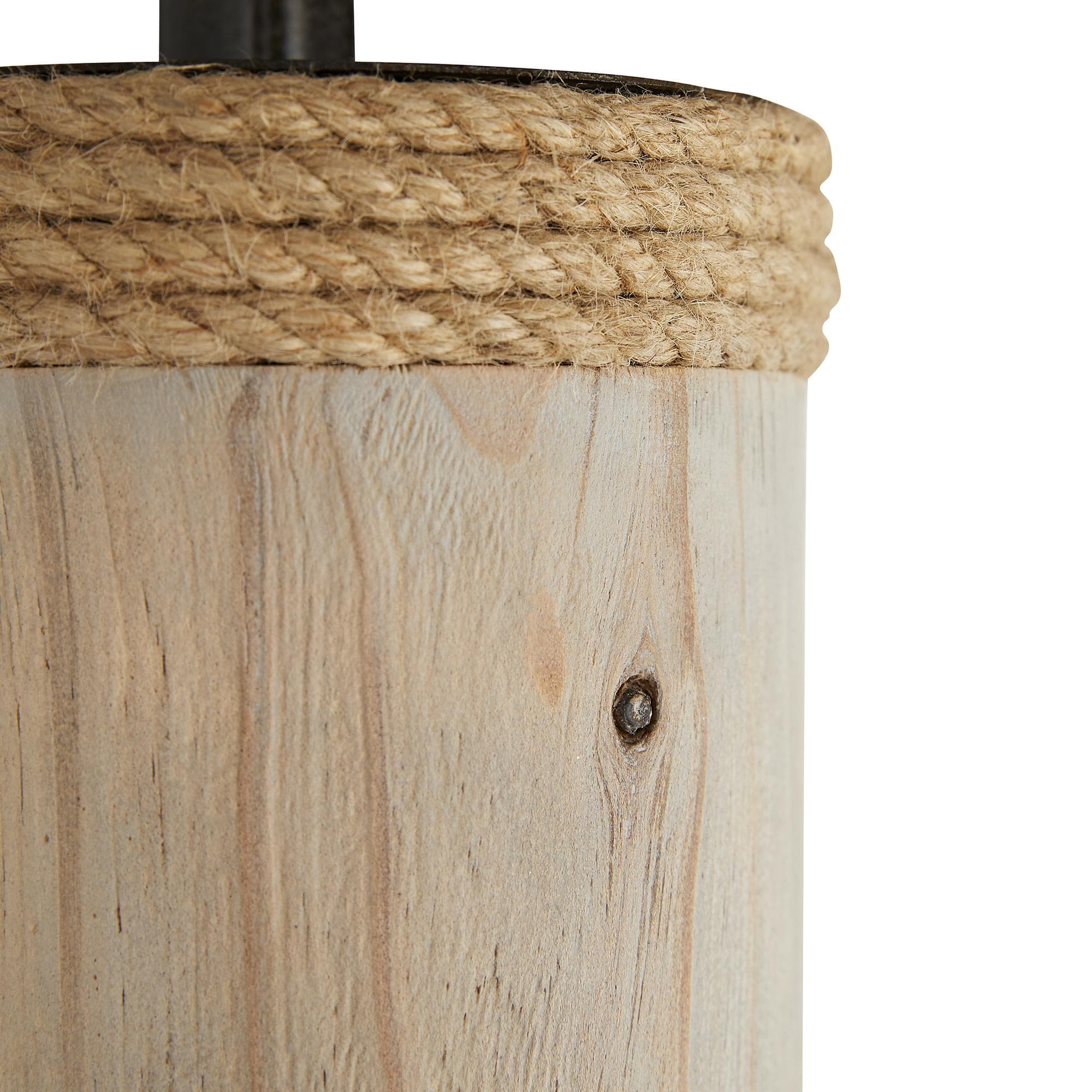 Настольная лампа Arteriors home Natadola Lamp Arteriors home