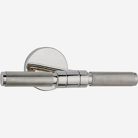 Настенный светильник Ralph Lauren Barrett 12" Picture Light