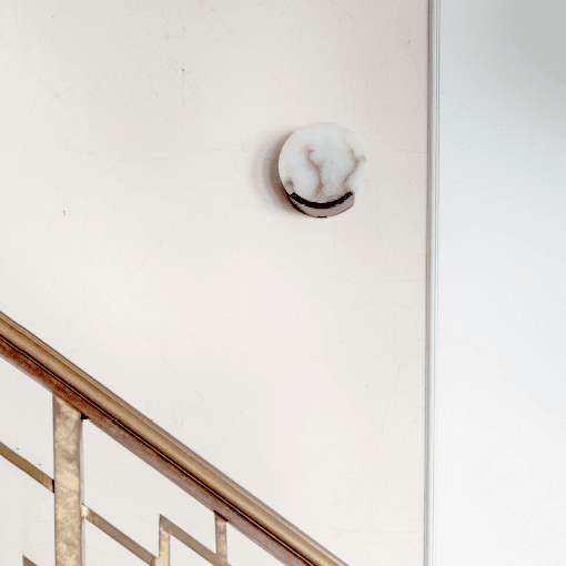 Настенный светильник Visual Comfort Melange Sconce