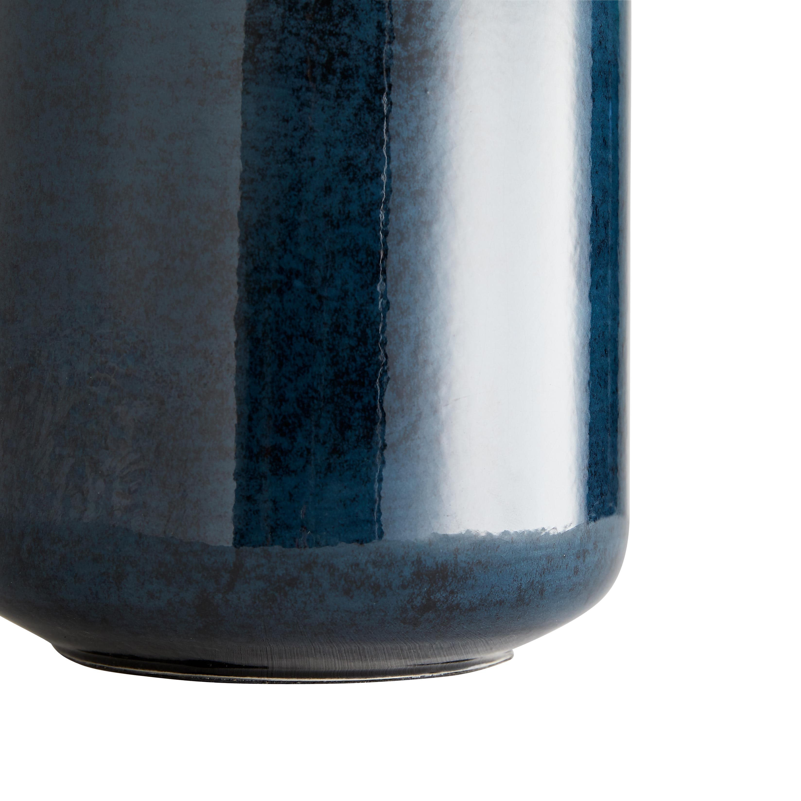 Настольная лампа Arteriors home Westgate Lamp Arteriors home