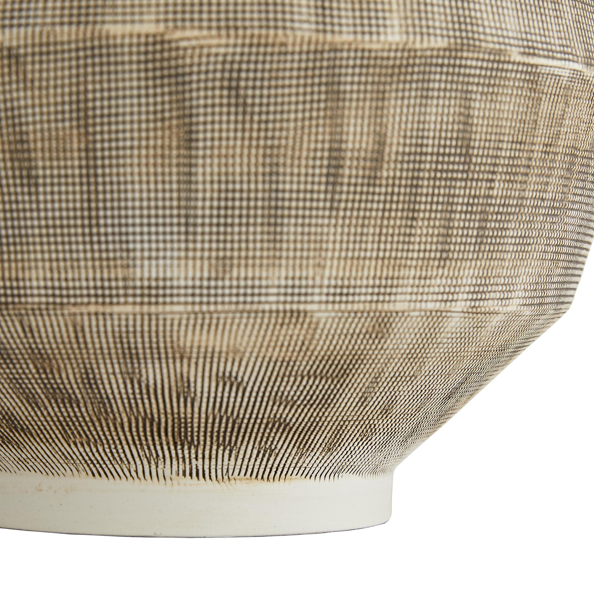 Настольный светильник Arteriors home Webber Lamp Arteriors home