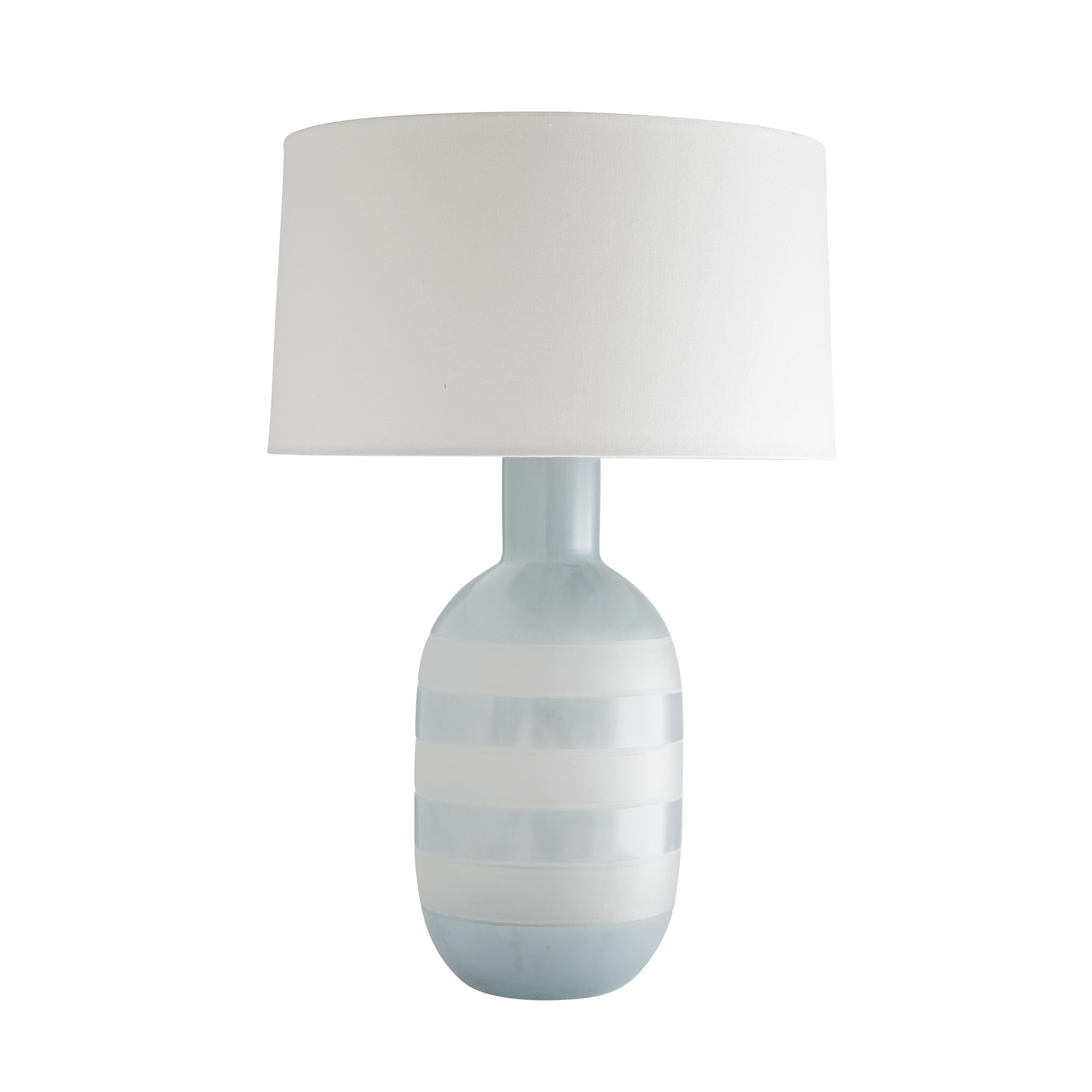 Настольный светильник Arteriors home Tosh Lamp Arteriors home