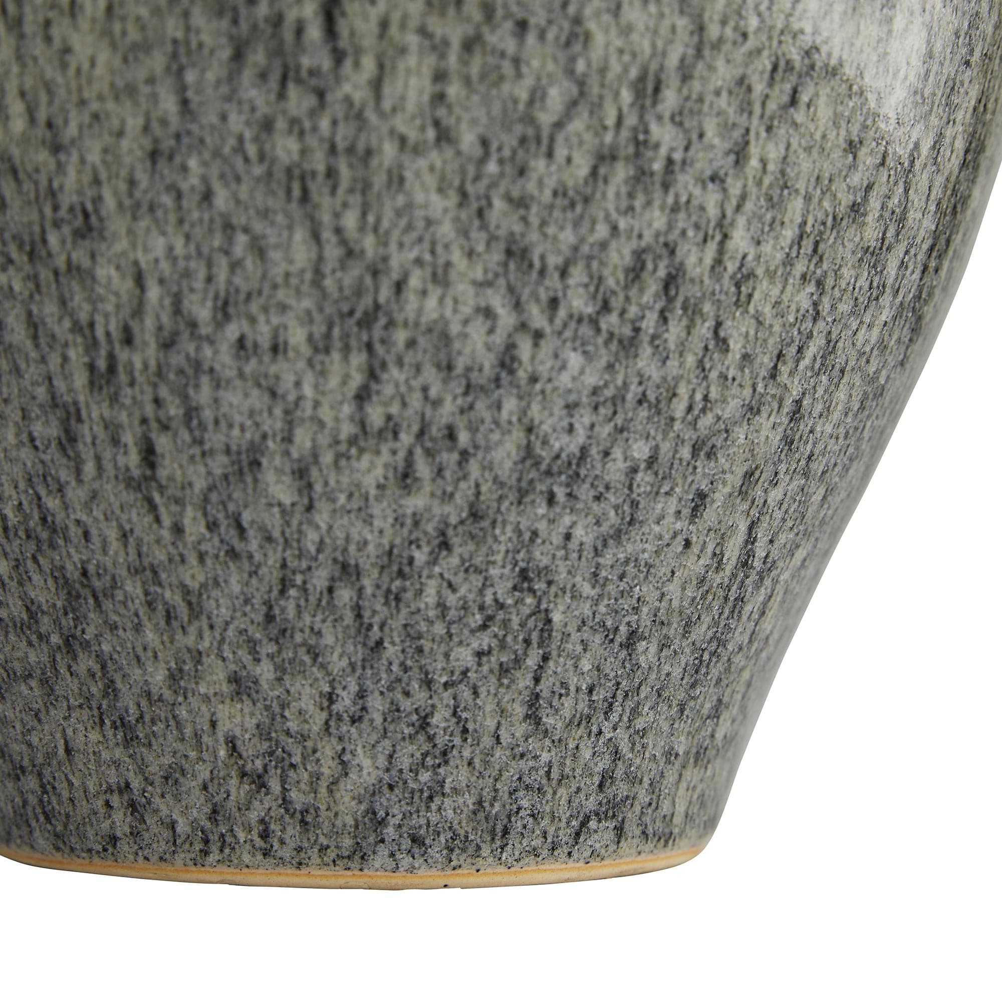 Настольная лампа Arteriors home Vernon Lamp Arteriors home