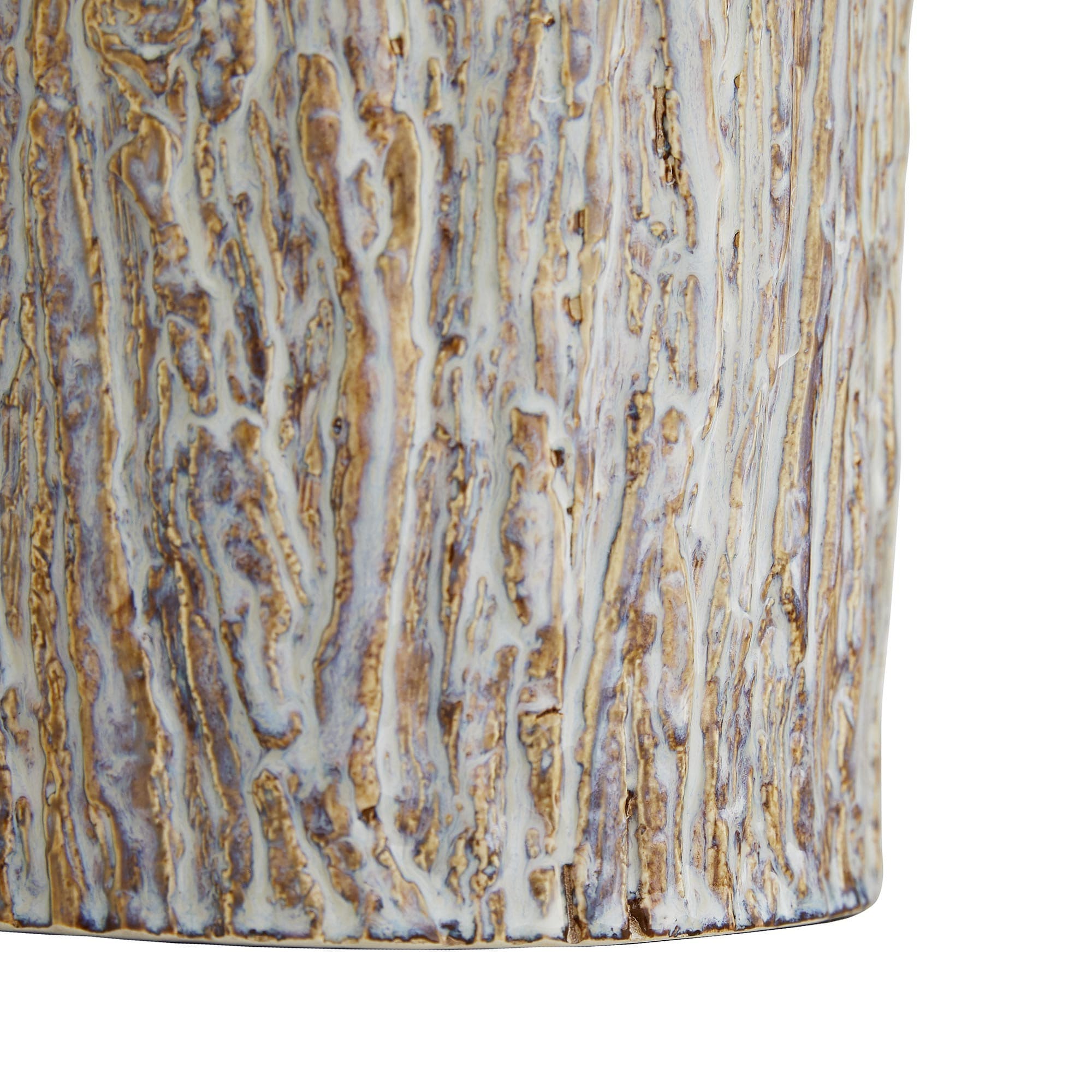 Натольная лампа Arteriors home Valpreso Lamp Arteriors home