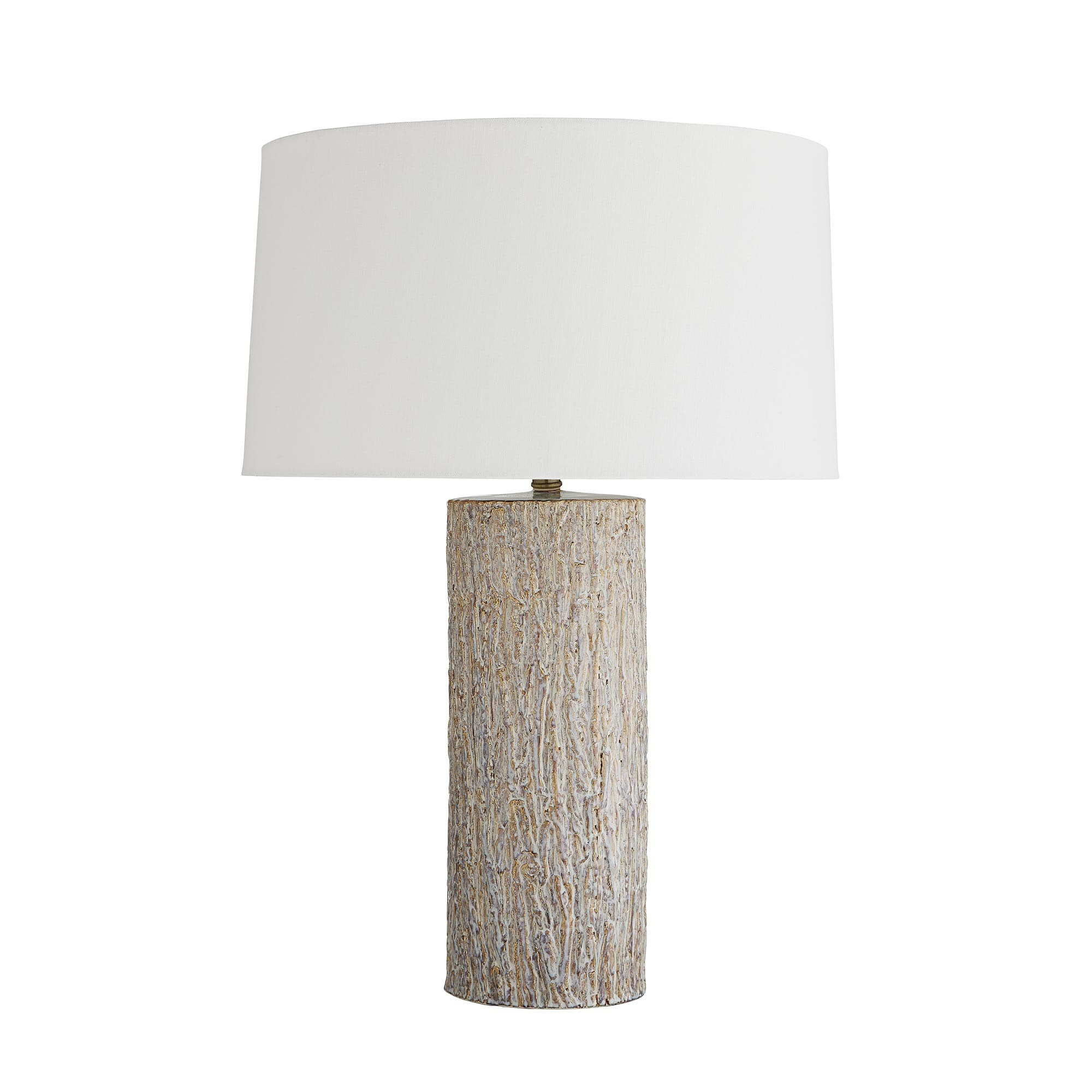 Натольная лампа Arteriors home Valpreso Lamp Arteriors home