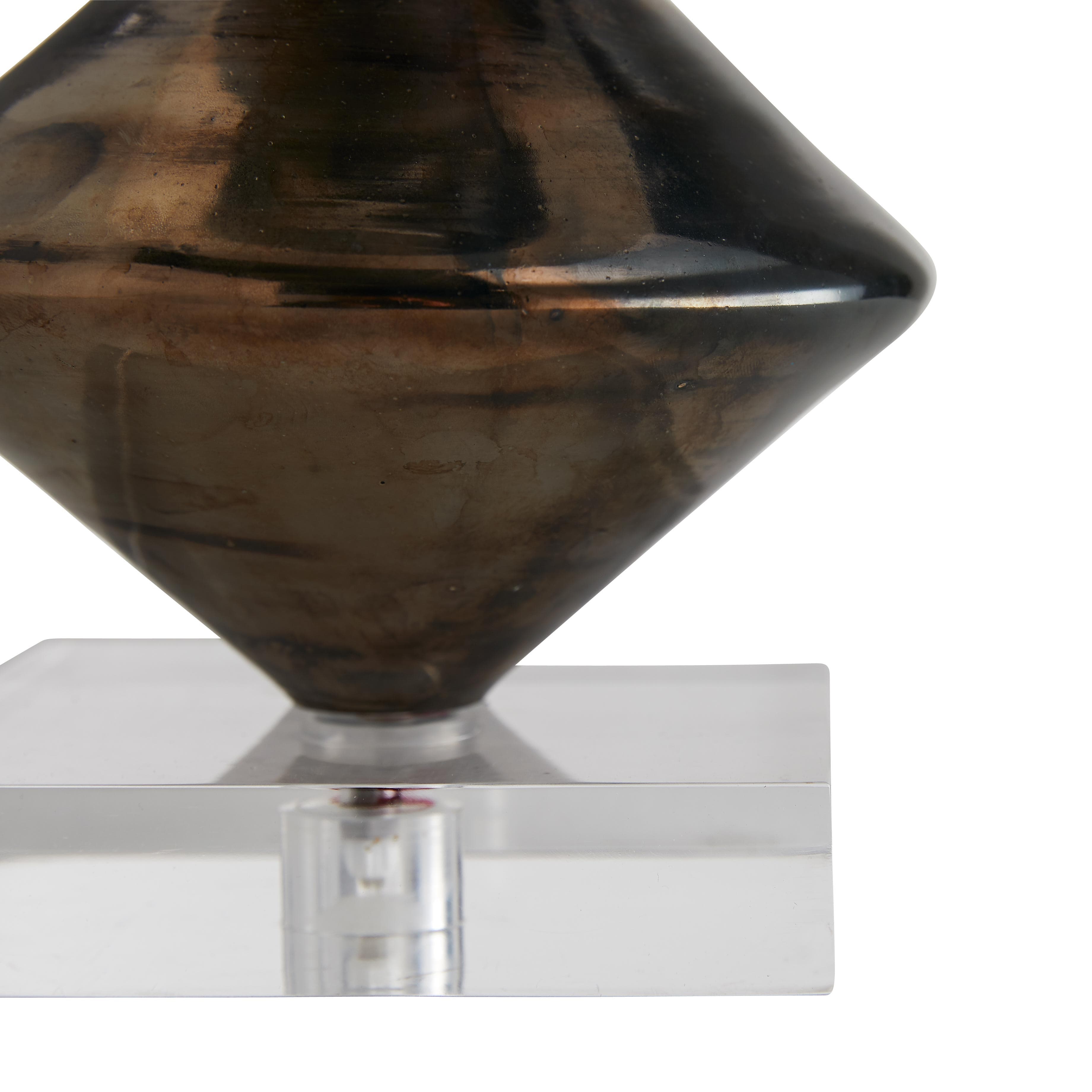 Настольная лампа Arteriors home Vanna Lamp Arteriors home